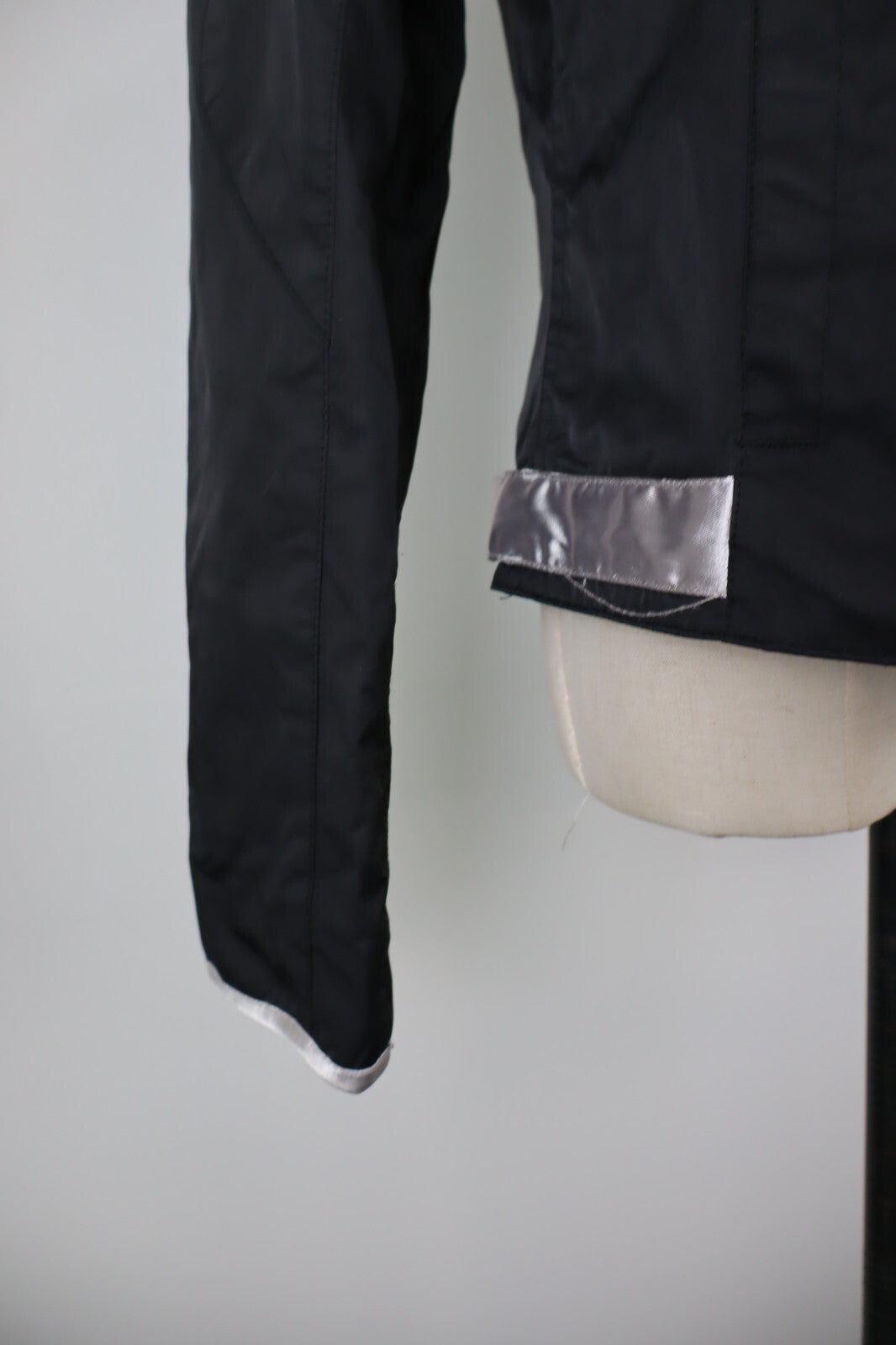 SUOMY GIUBBINO DONNA LEGGERO TG 46 WOMAN JACKET GIACCA VINTAGE CASUAL