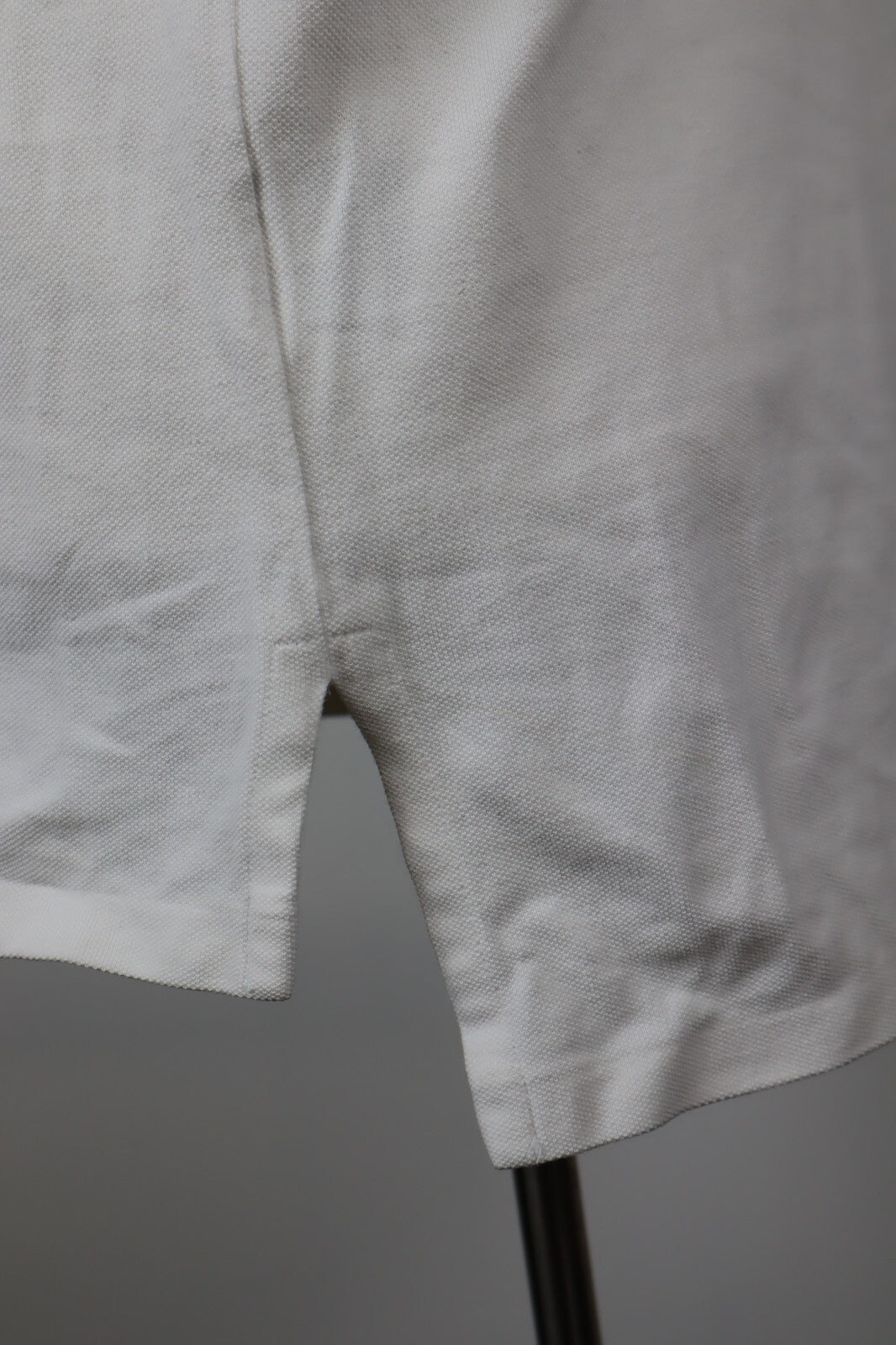 POLO BY RALPH LAUREN  MAGLIA UOMO TG S MAN T-SHIRT CASUAL VINTAGE COTONE