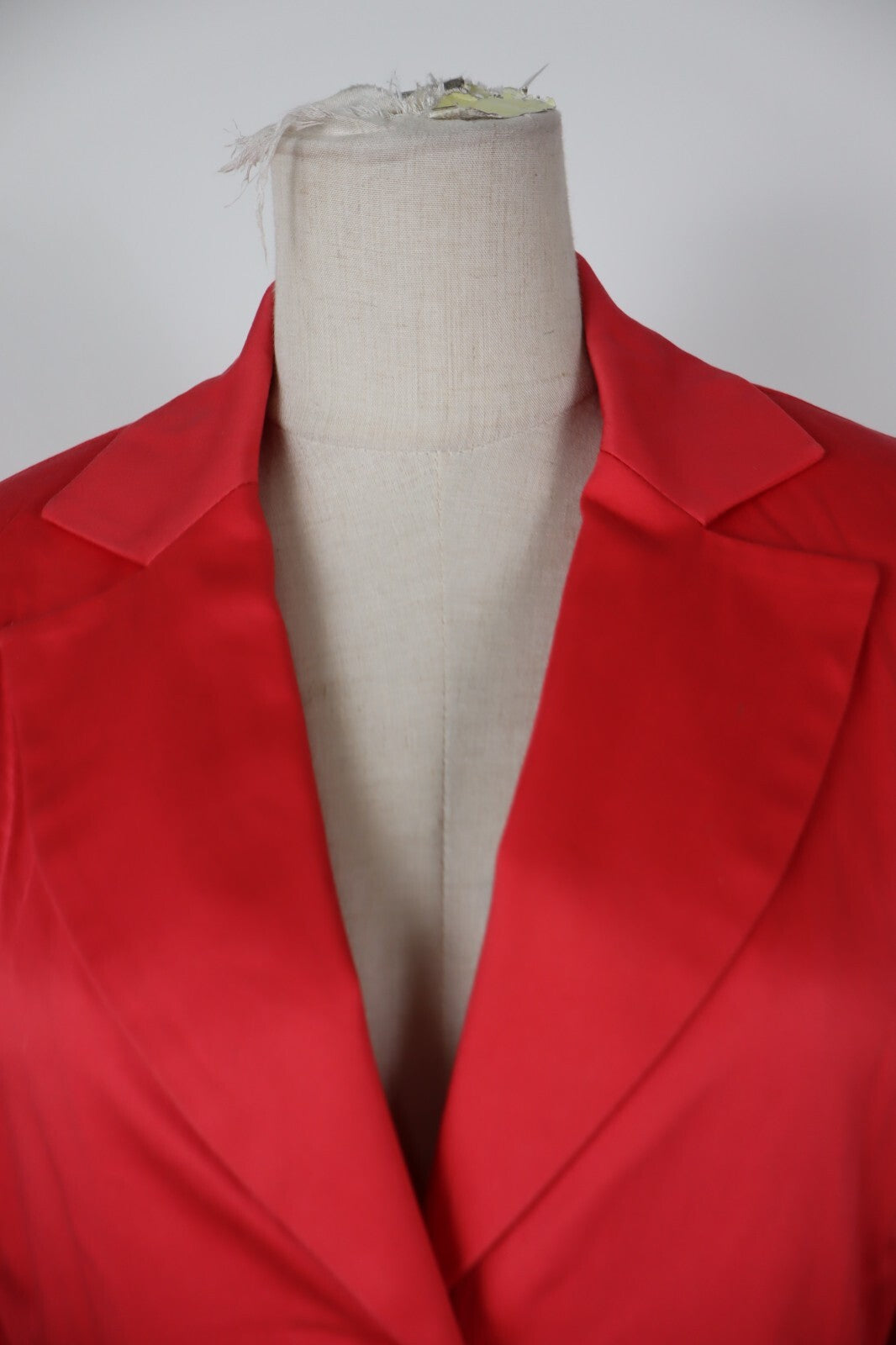 PIERRE CARDIN GIACCA BLAZER DONNA Tg 44 WOMAN CASUAL VINTAGE JACKET