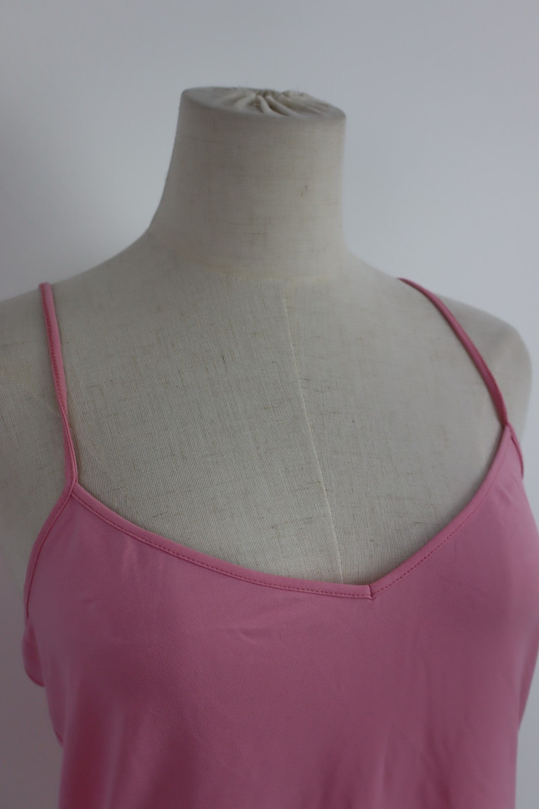MARELLA MAGLIA DONNA TG. L WOMAN CASUAL VINTAGE T-SHIRT TOP CANOTTA
