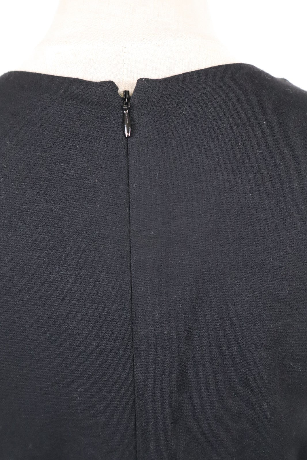 MICHAEL KORS MILANO VESTITO DONNA TG 2 WOMAN CASUAL VINTAGE DRESS ABITO