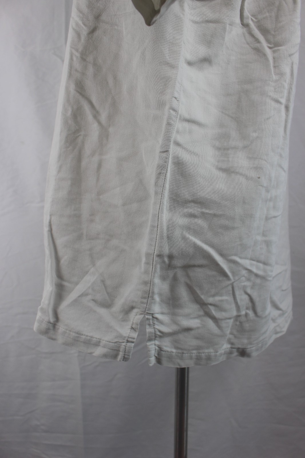 COLUMBIA CAMICIA UOMO COTONE TG. M MAN CASUAL VINTAGE COTTON SHIRT