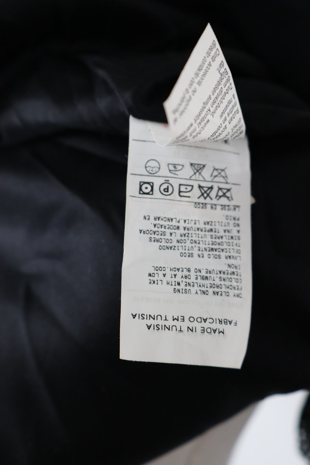 MAX & CO  TRENDS VESTITO DONNA TG. 46 WOMAN CASUAL VINTAGE DRESS MERLETTO LACES