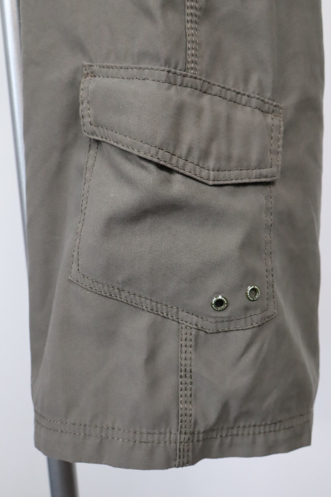 BILLABONG COSTUME PANTALONCINO MARE UOMO TG 31 MEN SWIMSUIT VINTAGE CASUAL