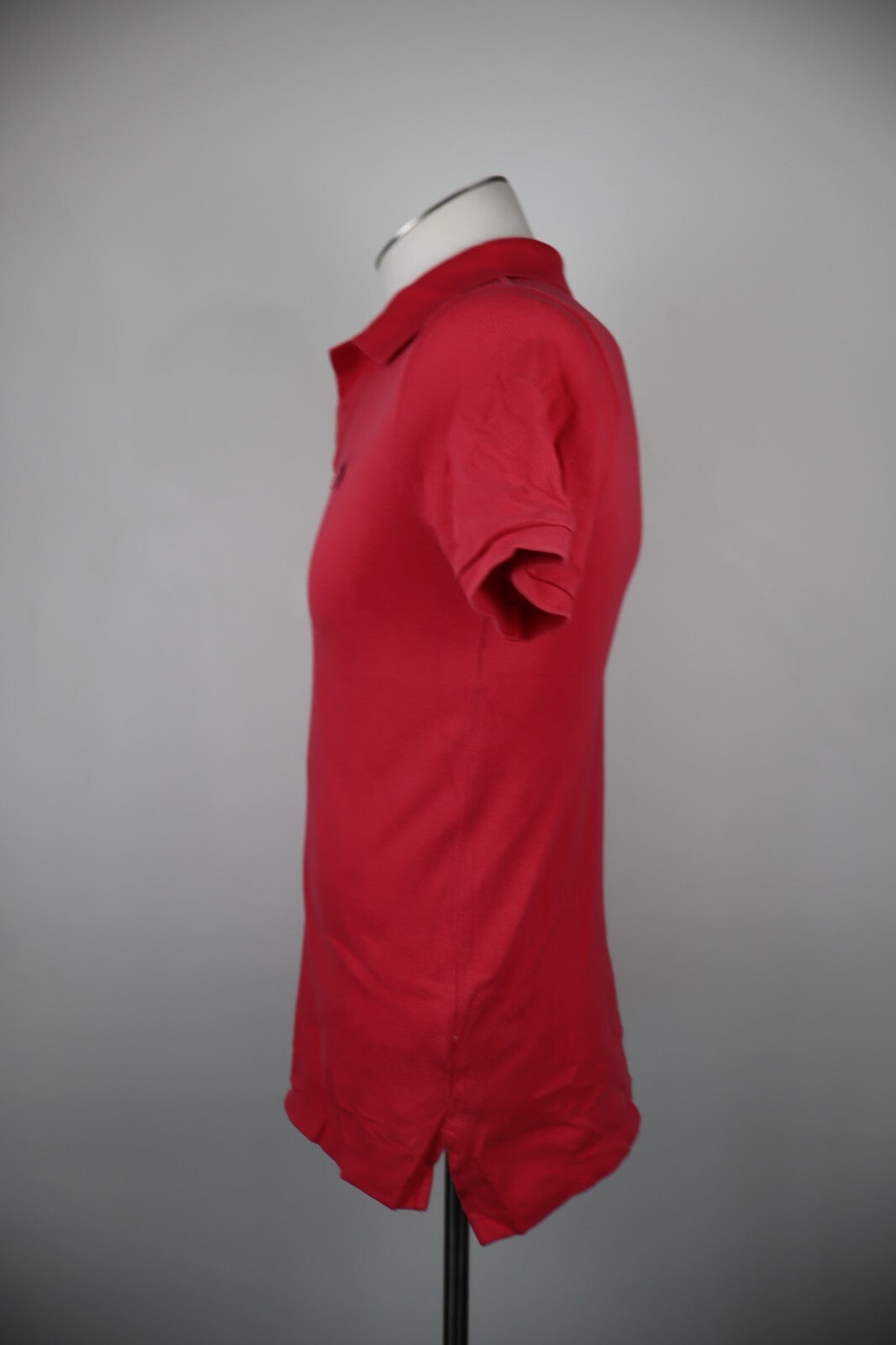 RALPH LAUREN POLO MAGLIA RAGAZZO BOY COTONE TG L 14 16 ANNI COTTON SHIRT CASUAL