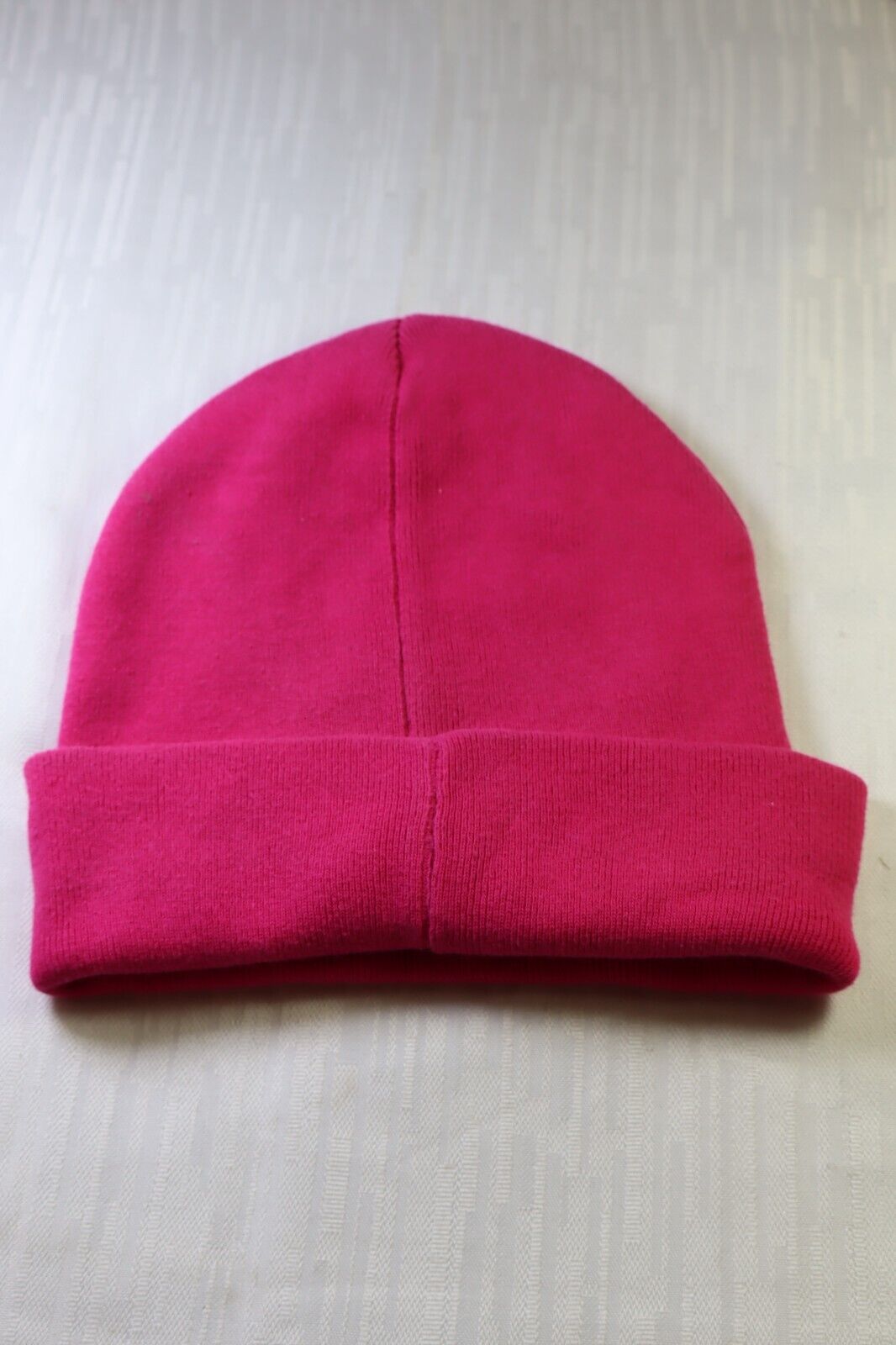 PYREX CAPPELLO BERRETTO BEANIEE DONNA UNISEX UOMO TG. UNICA HAT VINTAGE CASUAL
