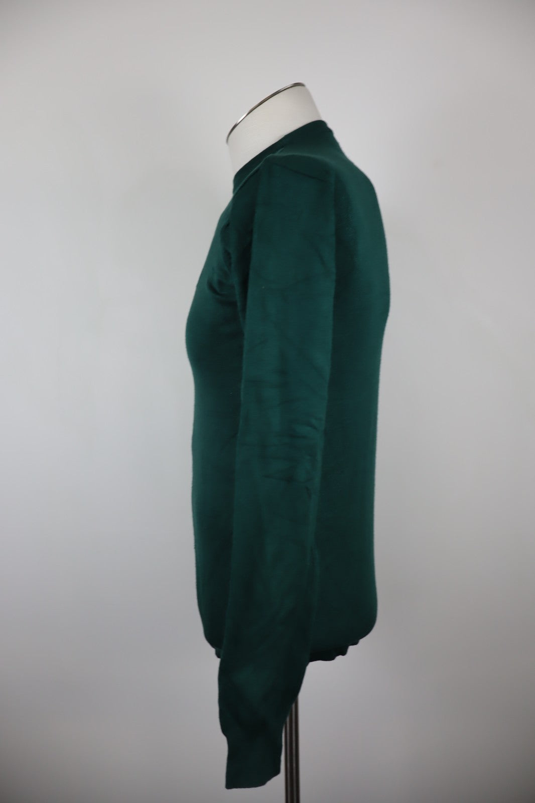 BROOKSFIELD MAGLIONE RAGAZZO Tg. 13 14 BOY SWEATER CASUAL VINTAGE