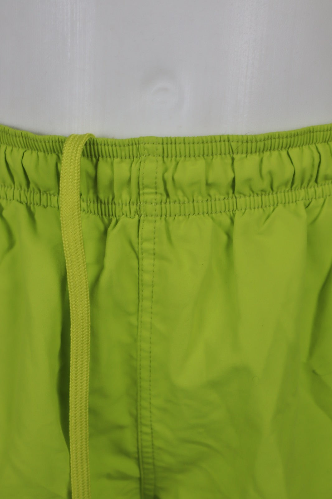 ARENA COSTUME PANTALONCINO MARE UOMO TG S MAN SWIMSUIT VINTAGE CASUAL SURF