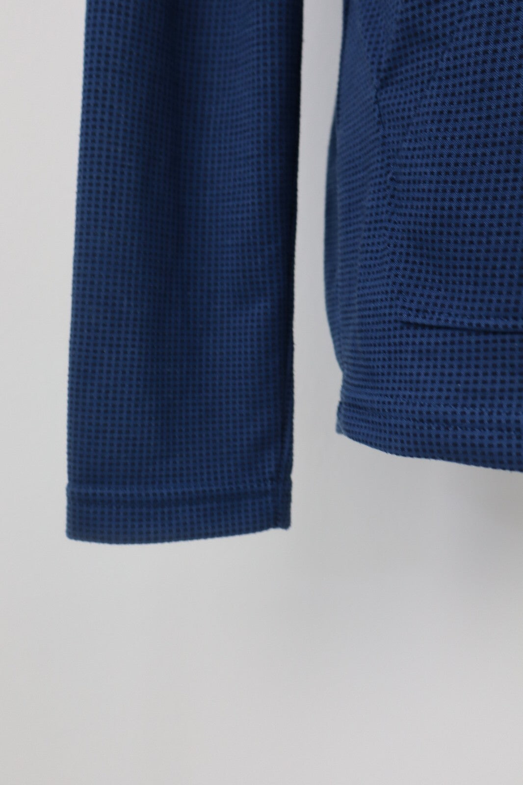 UNDER ARMOR HEATGEAR FELPA ZIP E CAPPUCCIO UOMO M MAN SPORT  SWEATSHIRT CASUAL