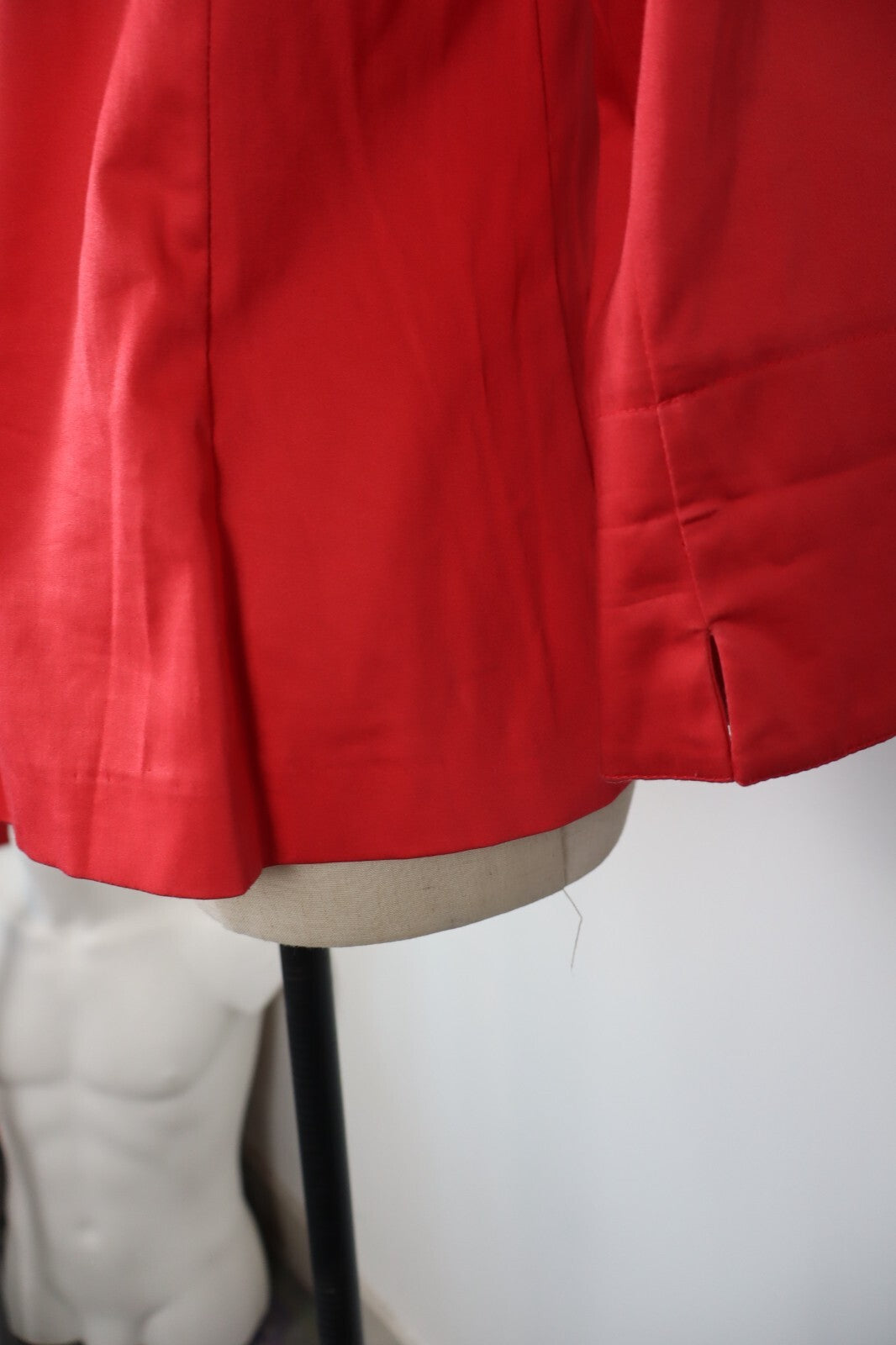 PIERRE CARDIN GIACCA BLAZER DONNA Tg 44 WOMAN CASUAL VINTAGE JACKET