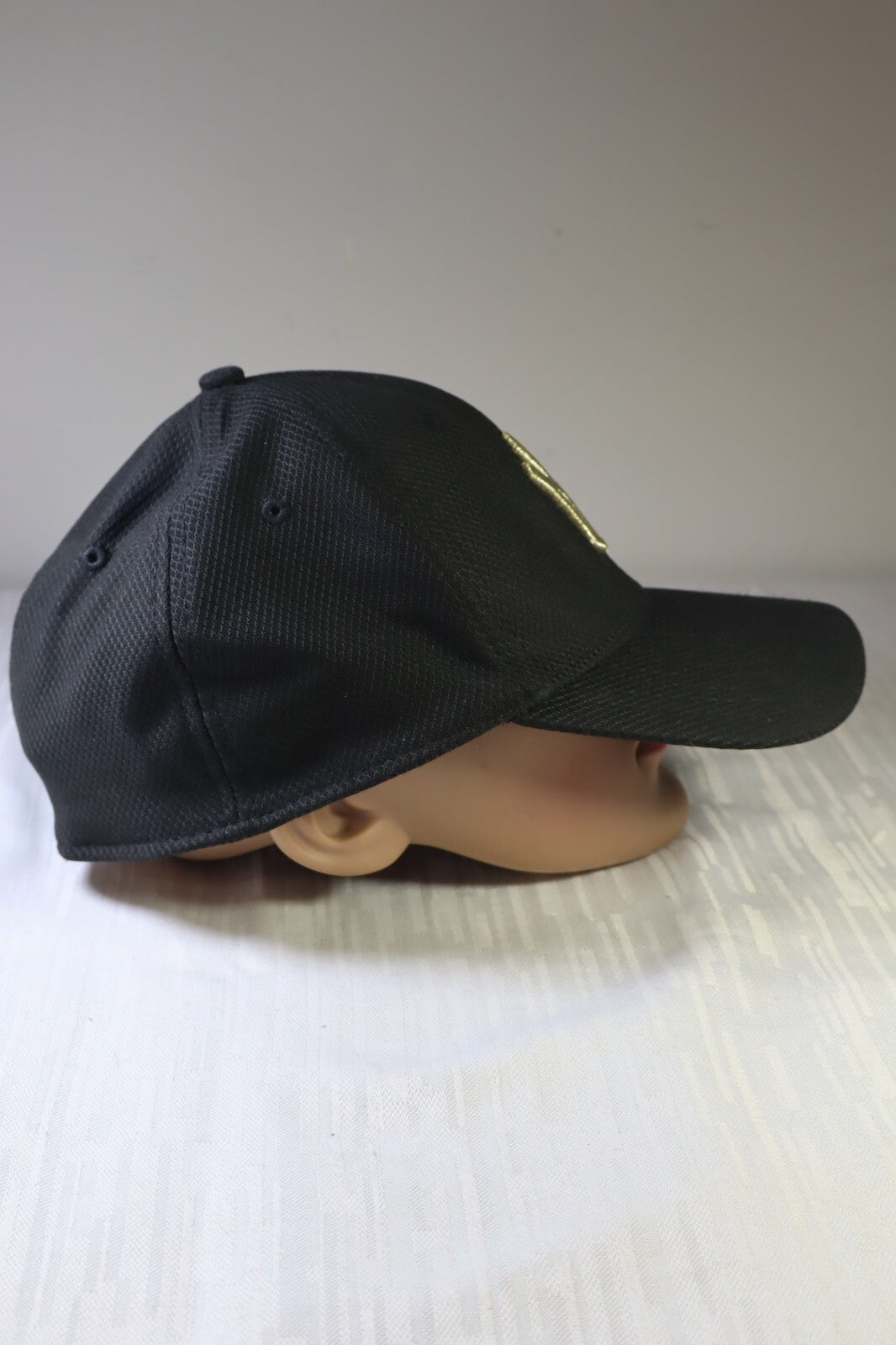 NEW ERA NEW YORK NY YANKEES CAPPELLO TG. M / L BERRETTO MAN HAT CAP VINTAGE