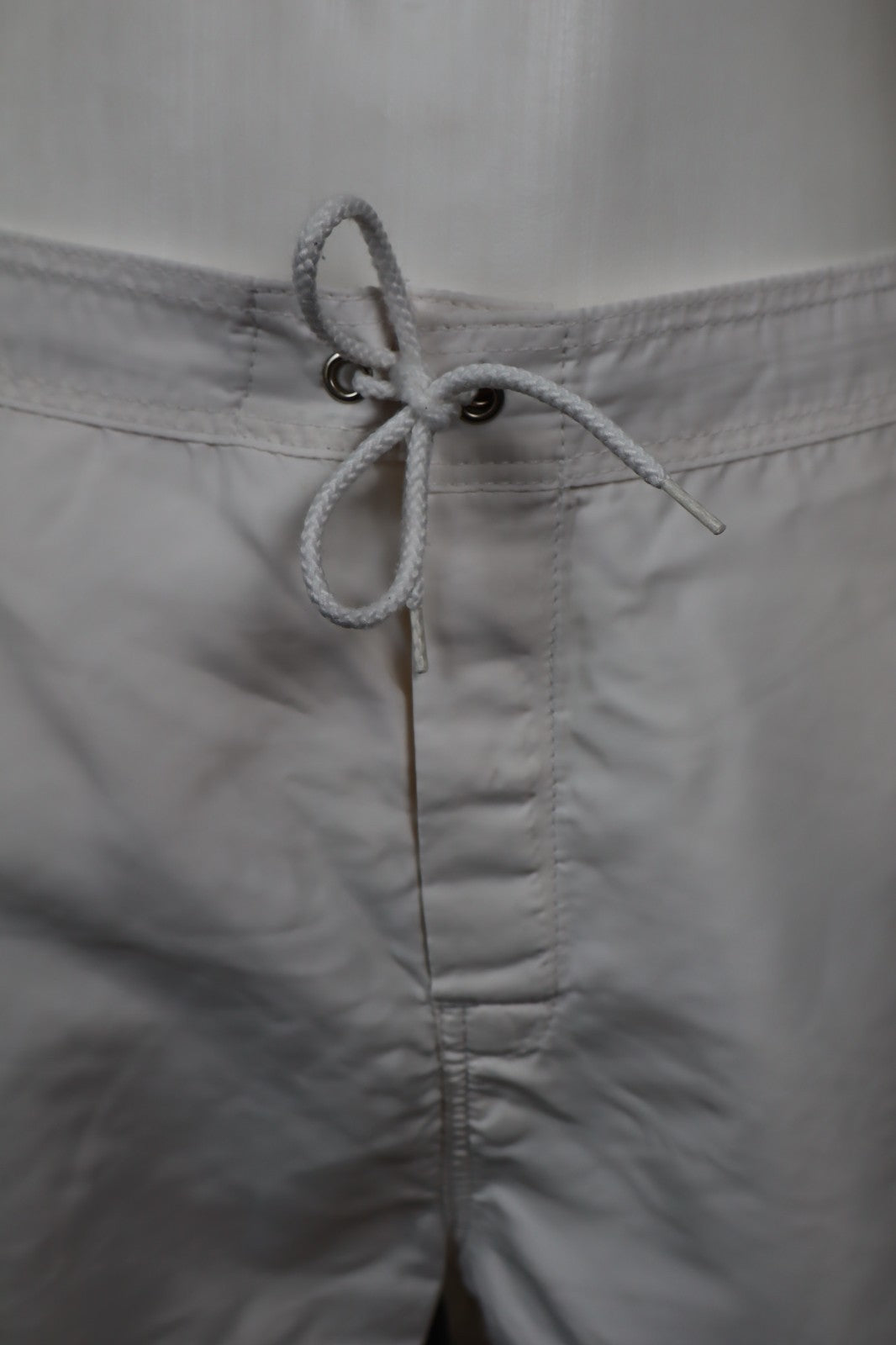 SUNDEK COSTUME PANTALONCINO MARE UOMO TG 44 MEN SWIMSUIT VINTAGE CASUAL