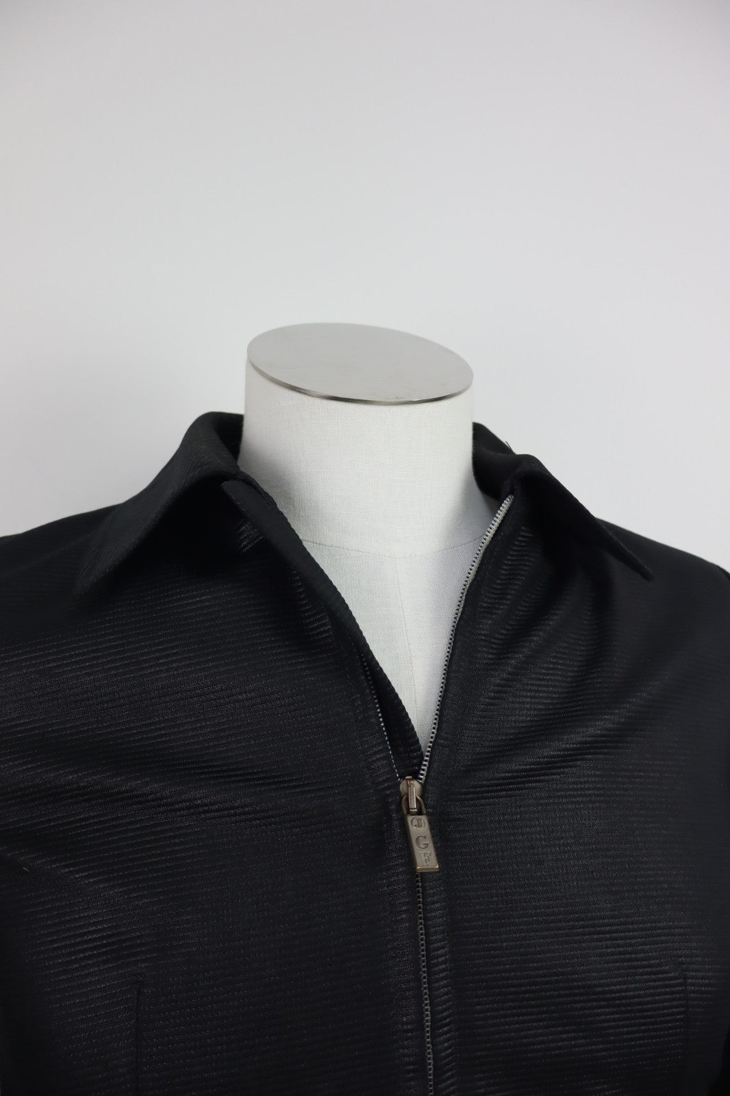 GF GIANFRANCO FERRE GIUBBINO GIACCA DONNA Tg 28 / 42 WOMAN JACKET CASUAL VINTAGE