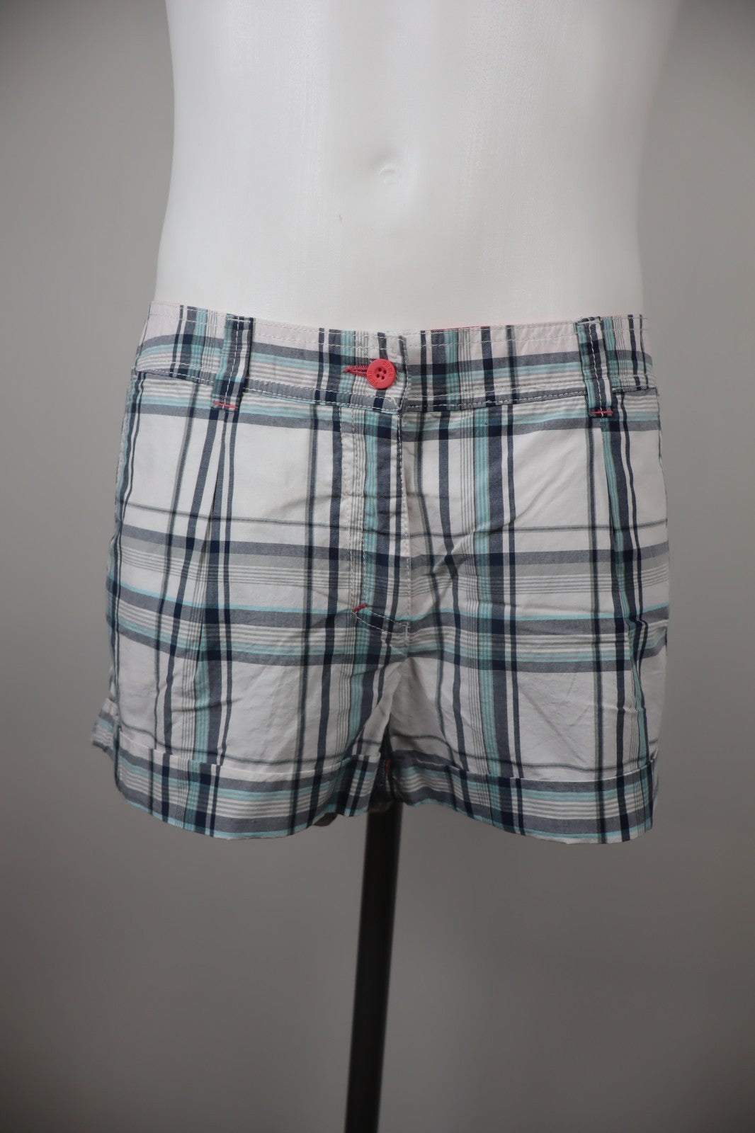 PUMA COSTUME PANTALONCINO MARE UOMO TG 44 MEN SWIMSUIT VINTAGE CASUAL