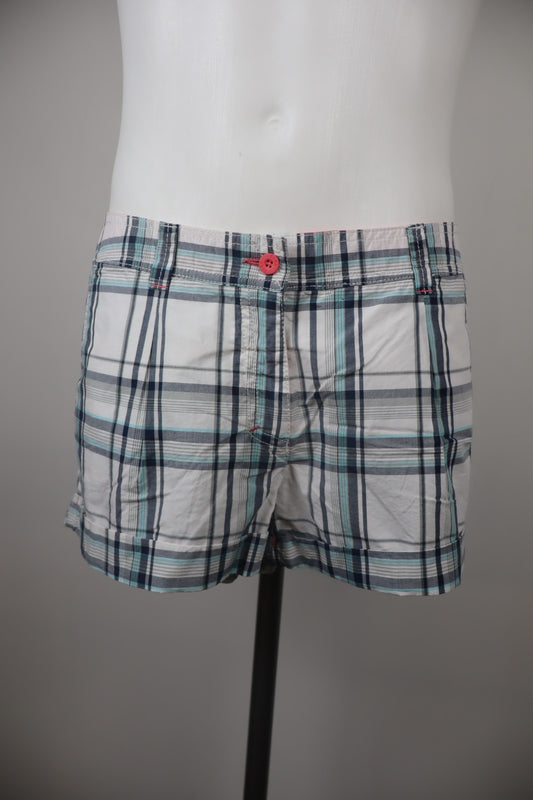 PUMA COSTUME PANTALONCINO MARE UOMO TG 44 MEN SWIMSUIT VINTAGE CASUAL