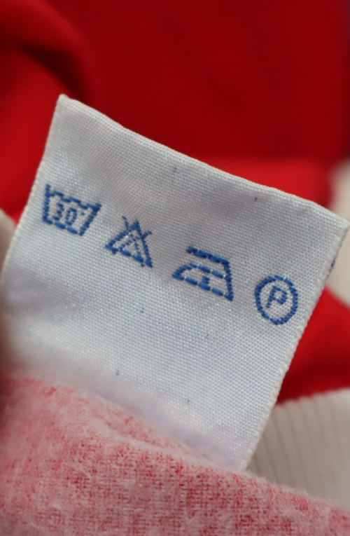 ADIDAS OLIMPIA MILANO GIACCA SPORT BASKET UOMO Tg XL VINTAGE MAN JACKET