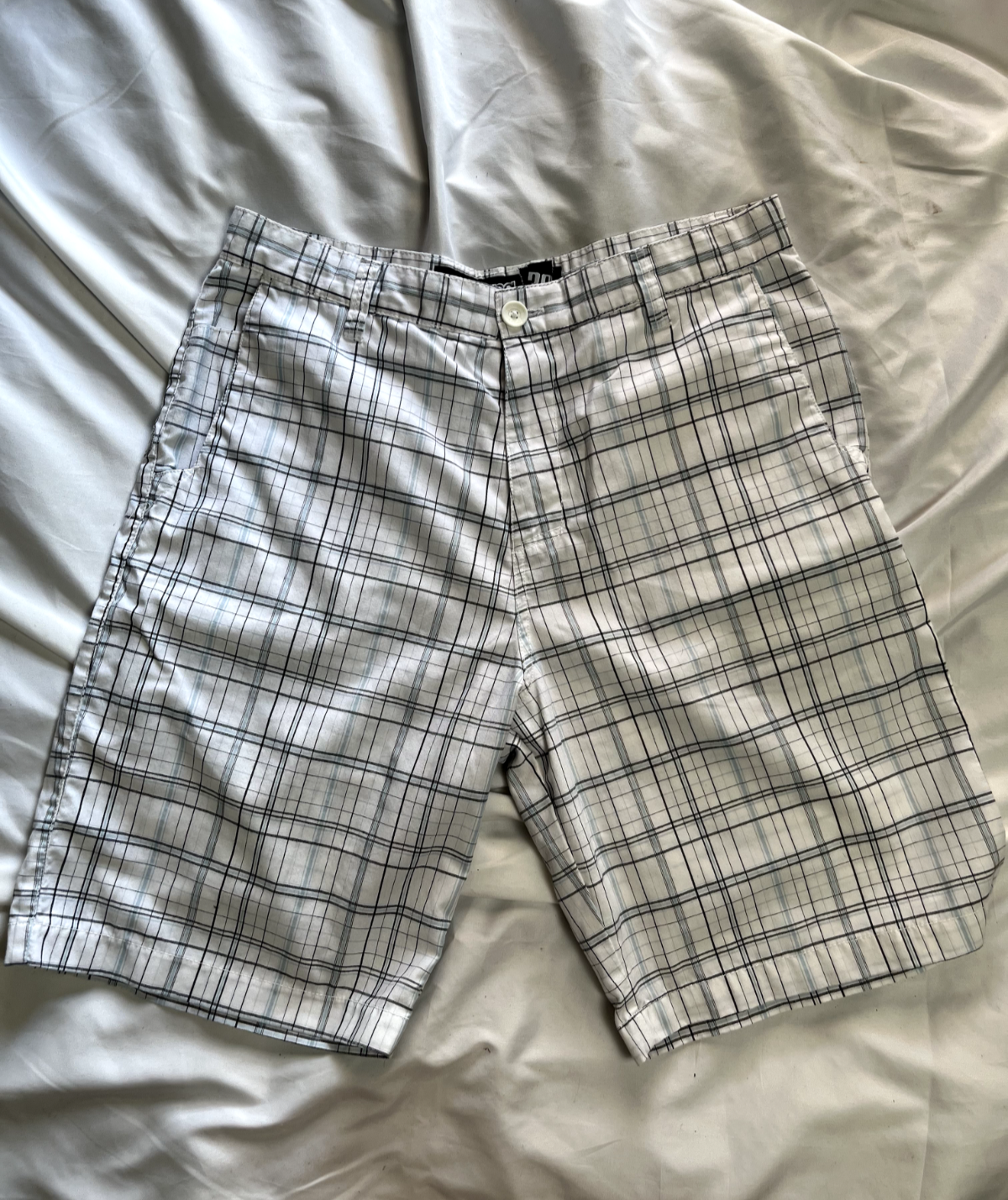 BILLABONG COSTUME PANTALONCINO MARE UOMO 50 MEN SWIMSUIT VINTAGE CASUAL