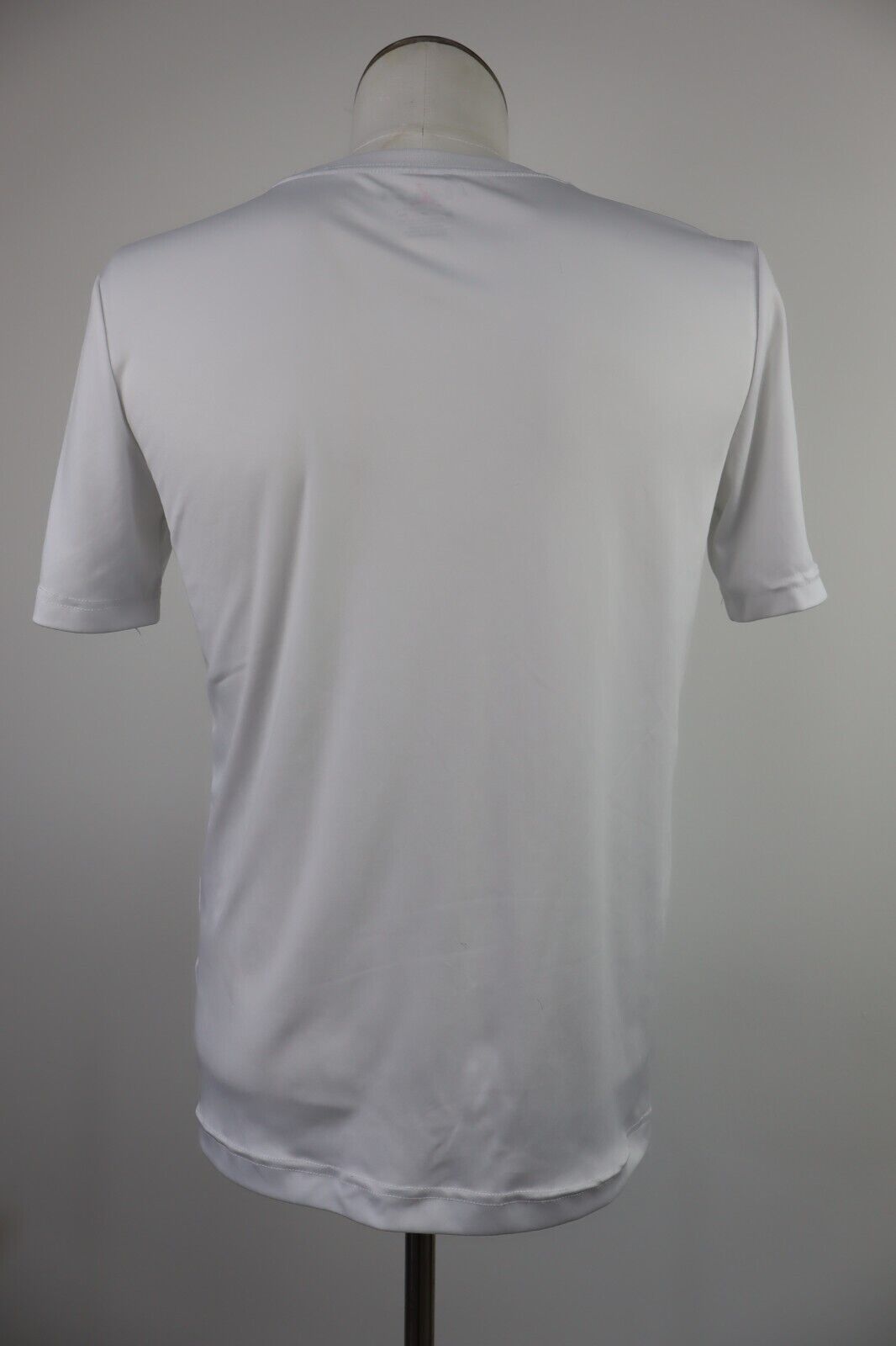 JORDAN MAGLIA RAGAZZO TG. XL 15 ANNI BOY T-SHIRT VINTAGE CASUAL COTONE