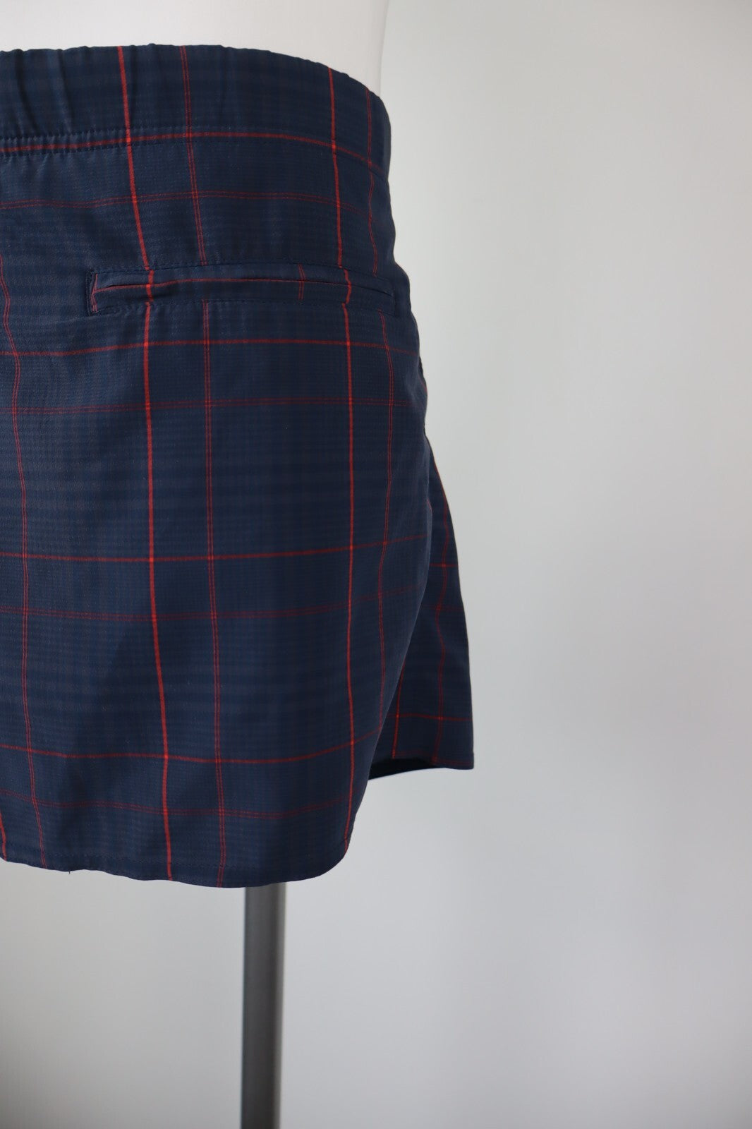 ADIDAS COSTUME PANTALONCINO MARE UOMO TG L MEN SWIMSUIT VINTAGE CASUAL