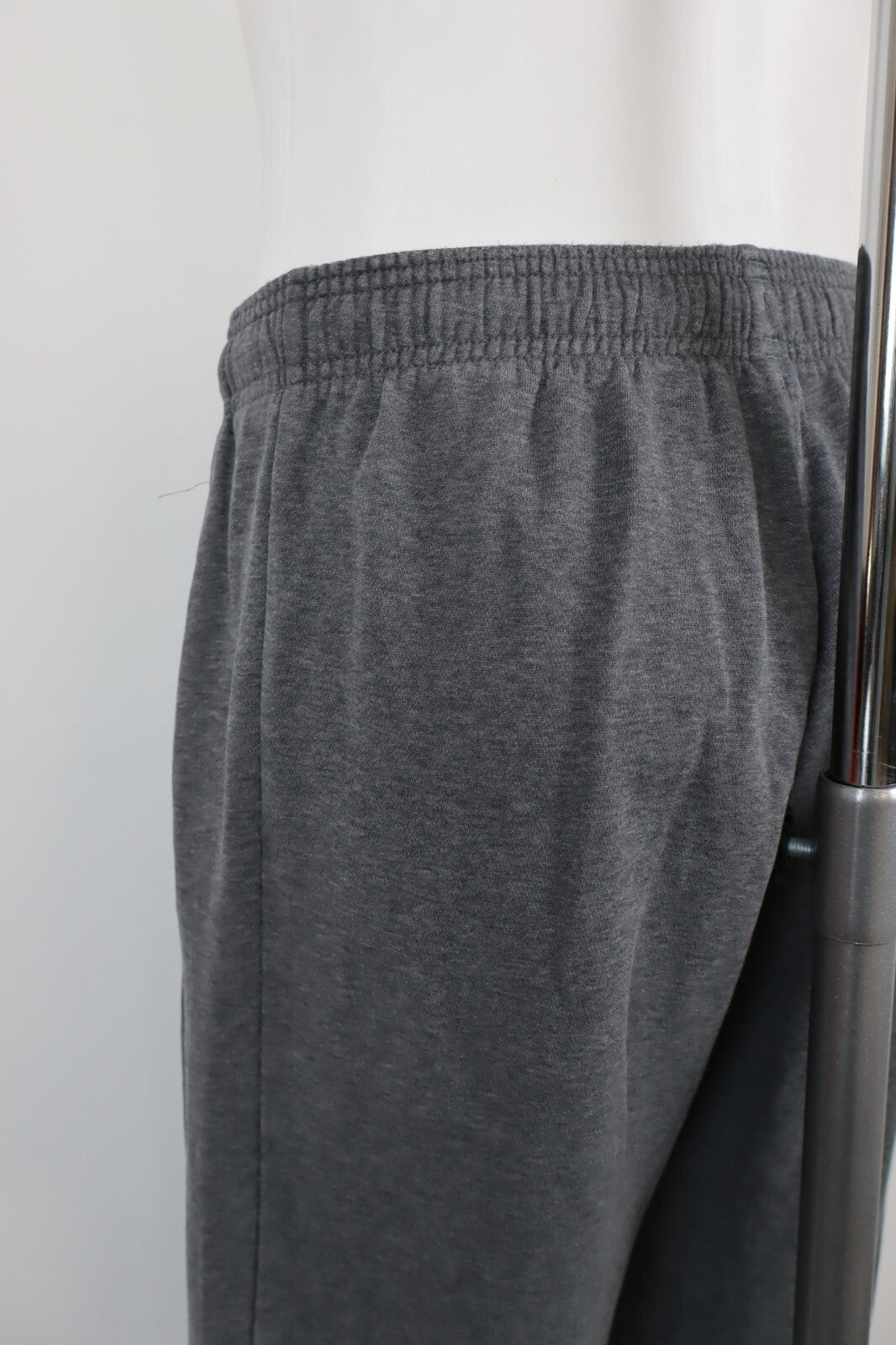 ADIDAS PANTALONE TUTA SPORT UOMO TG 5 MEN VINTAGE PANTS
