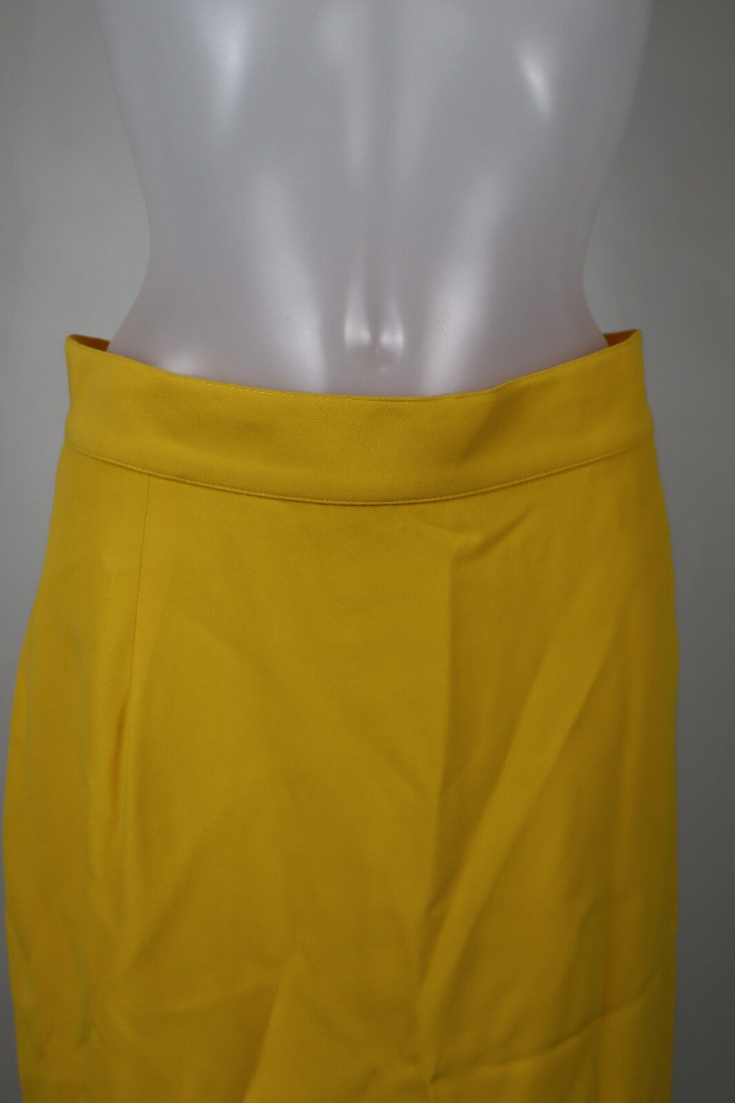 GAI MATTIOLO  GONNA DONNA WOMAN SKIRT TG. 46 CASUAL VINTAGE ITALY
