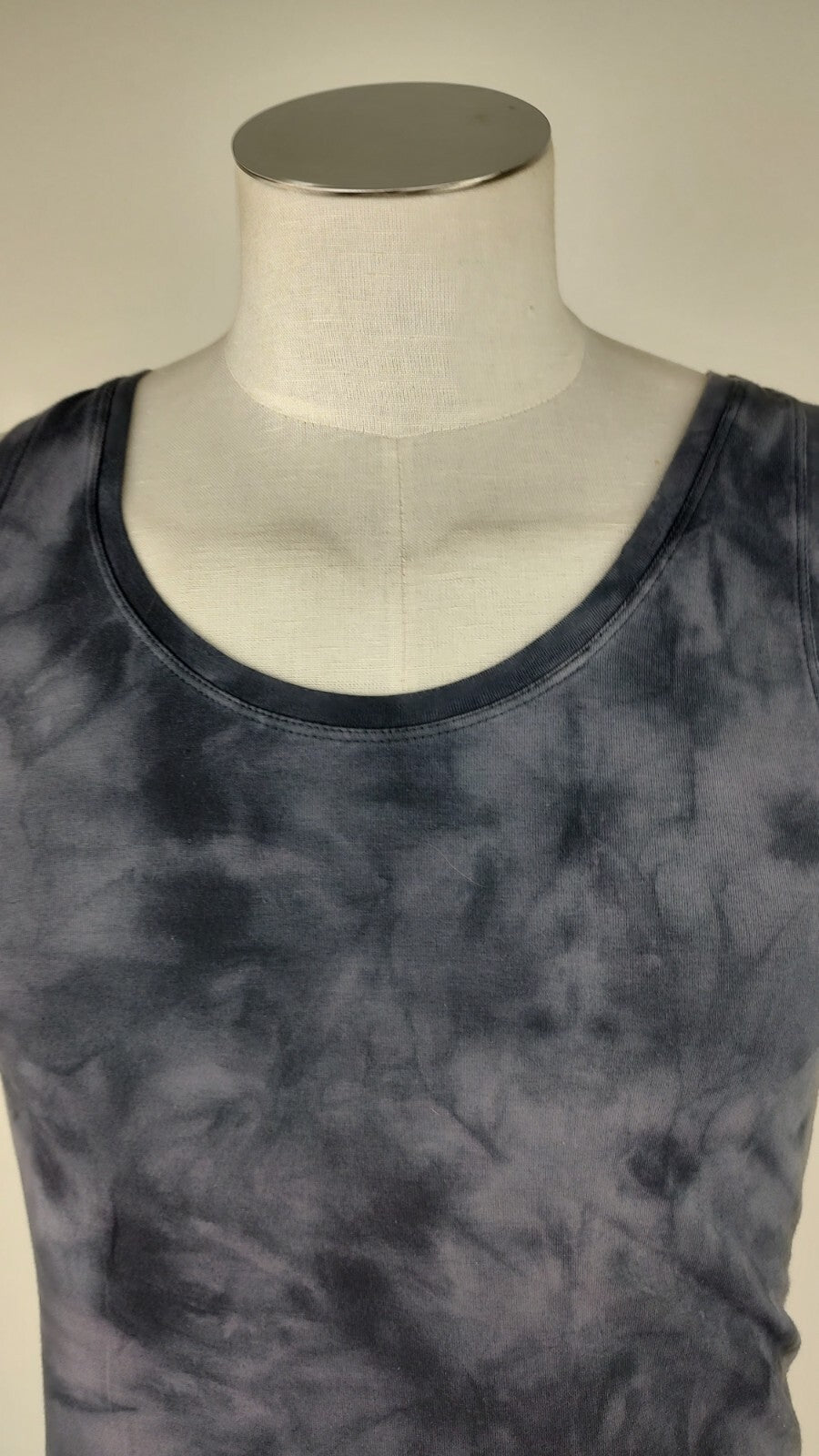 CALVIN KLEIN MAGLIA UOMO TG M MAN T-SHIRT CASUAL VINTAGE COTONE