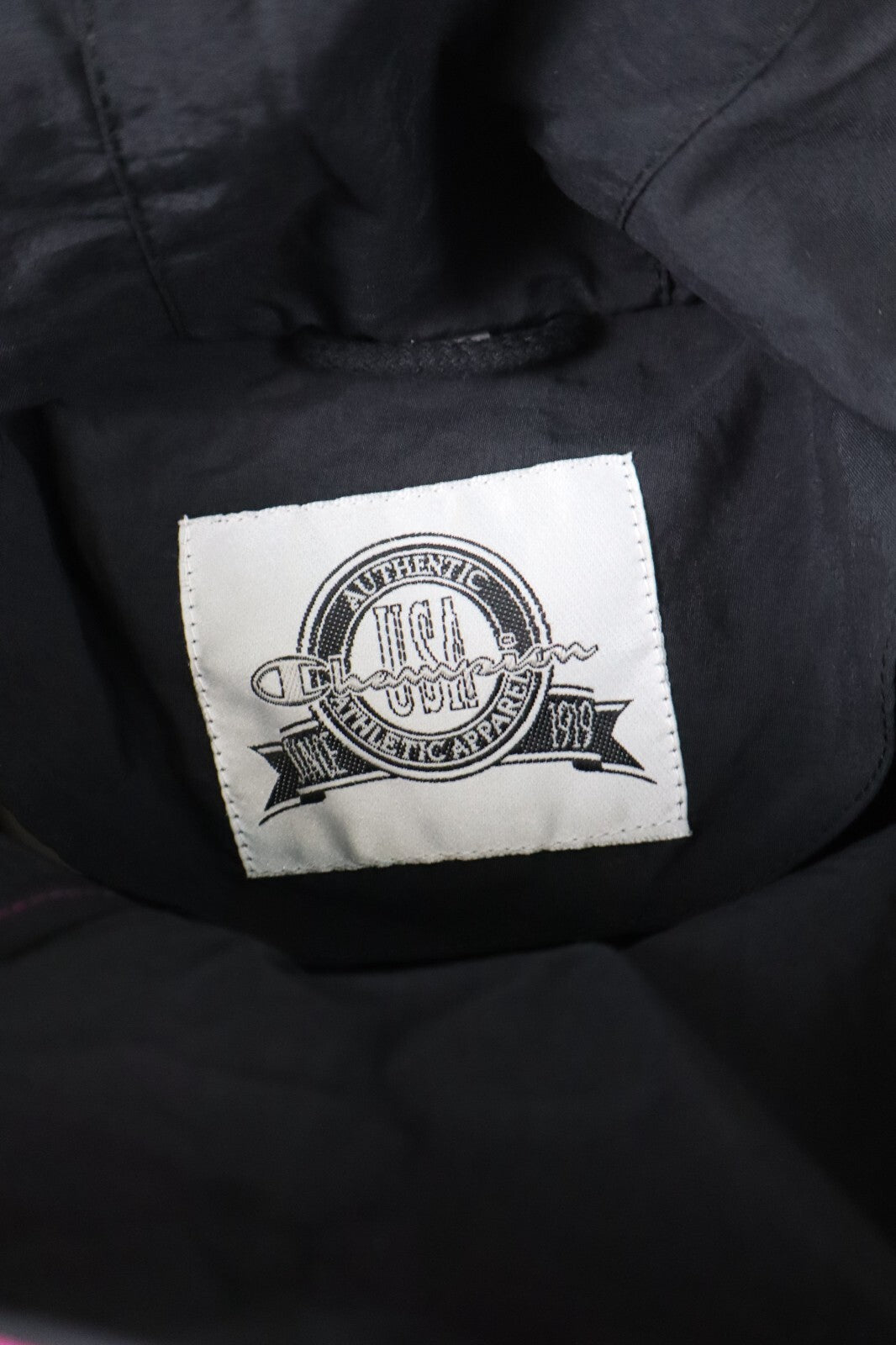 CHAMPION GIUBBINO DONNA TG M WOMAN JACKET CASUAL VINTAGE GIACCA