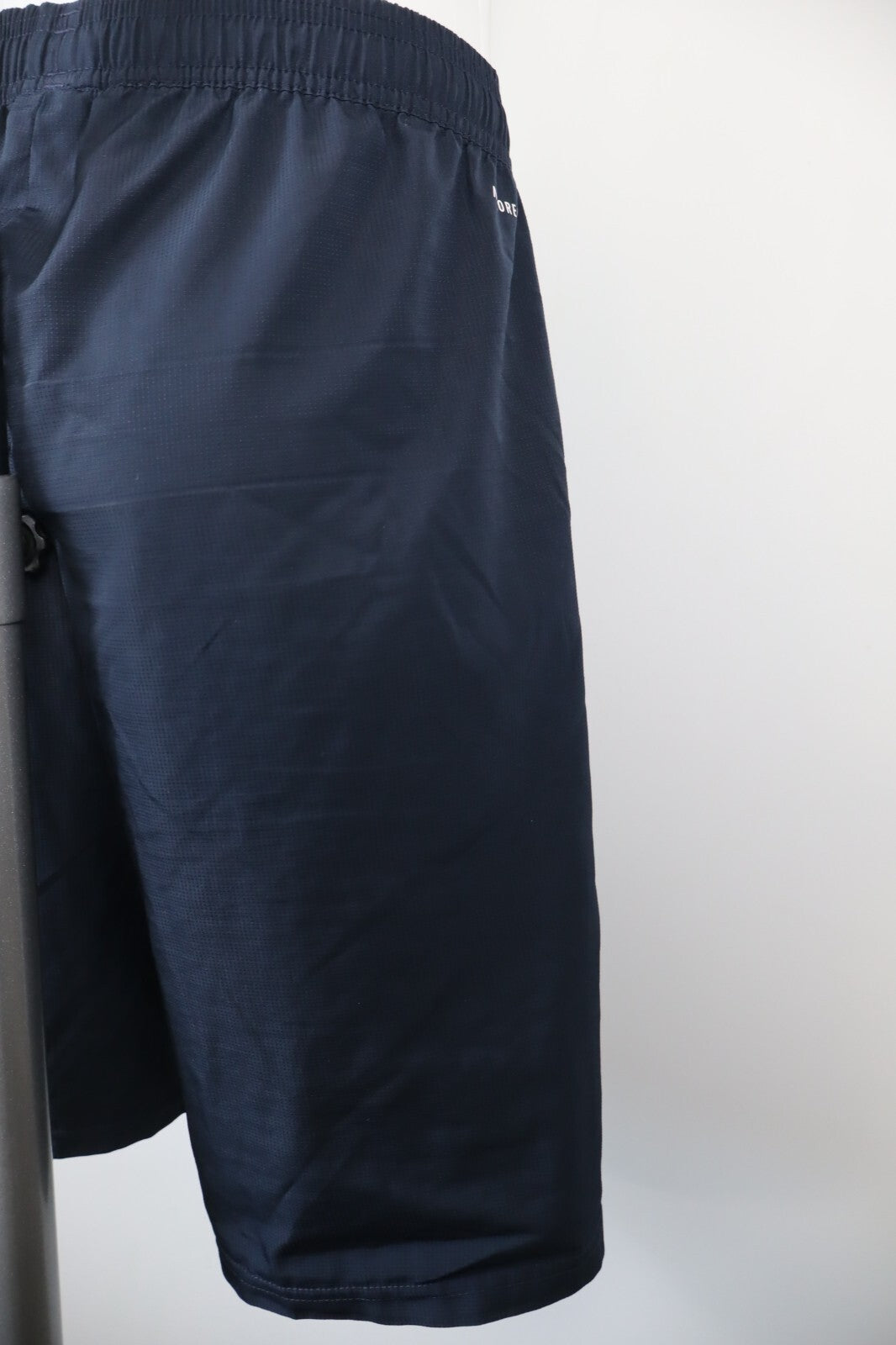 ADIDAS JUVE PANTALONCINO SPORT CALCIO UOMO TG 2XL  MAN SOCCER SHORTS