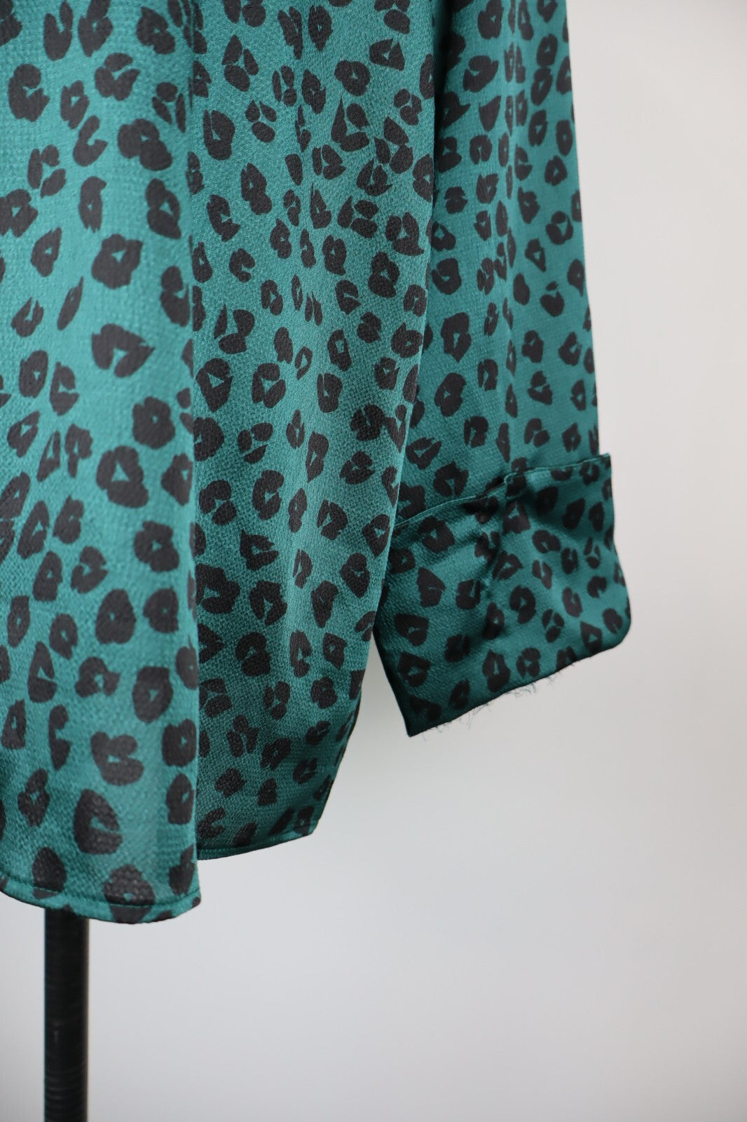 EMME MARELLA MAGLIA DONNA TG. 50 WOMAN CASUAL VINTAGE TOP T-SHIRT