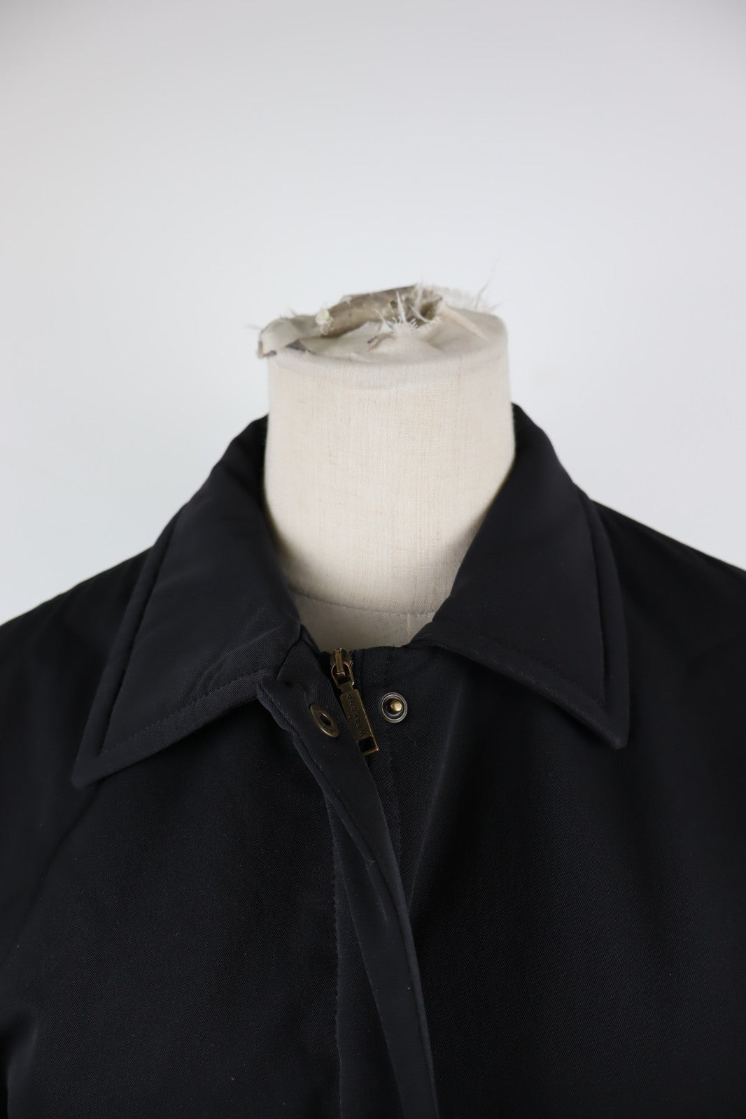 WEEKEND MAX MARA GIUBBINO CAPPOTTO DONNA TG 42 WOMAN JACKET CASUAL VINTAGE