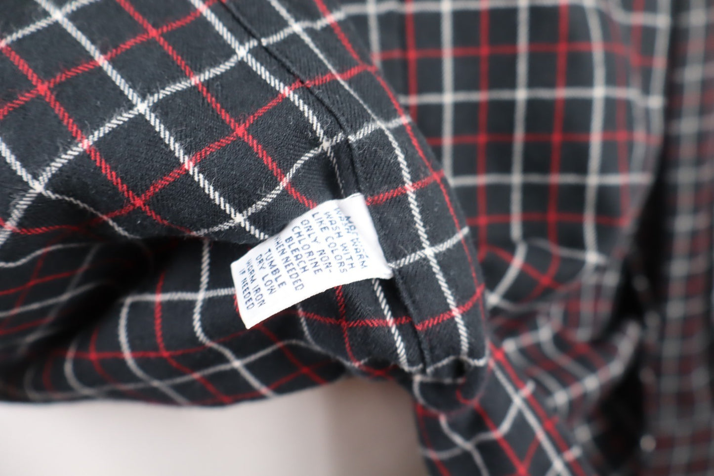 POLO RALPH LAUREN CAMICIA UOMO COTONE TG S MAN CASUAL VINTAGE COTTON SHIRT LOGO