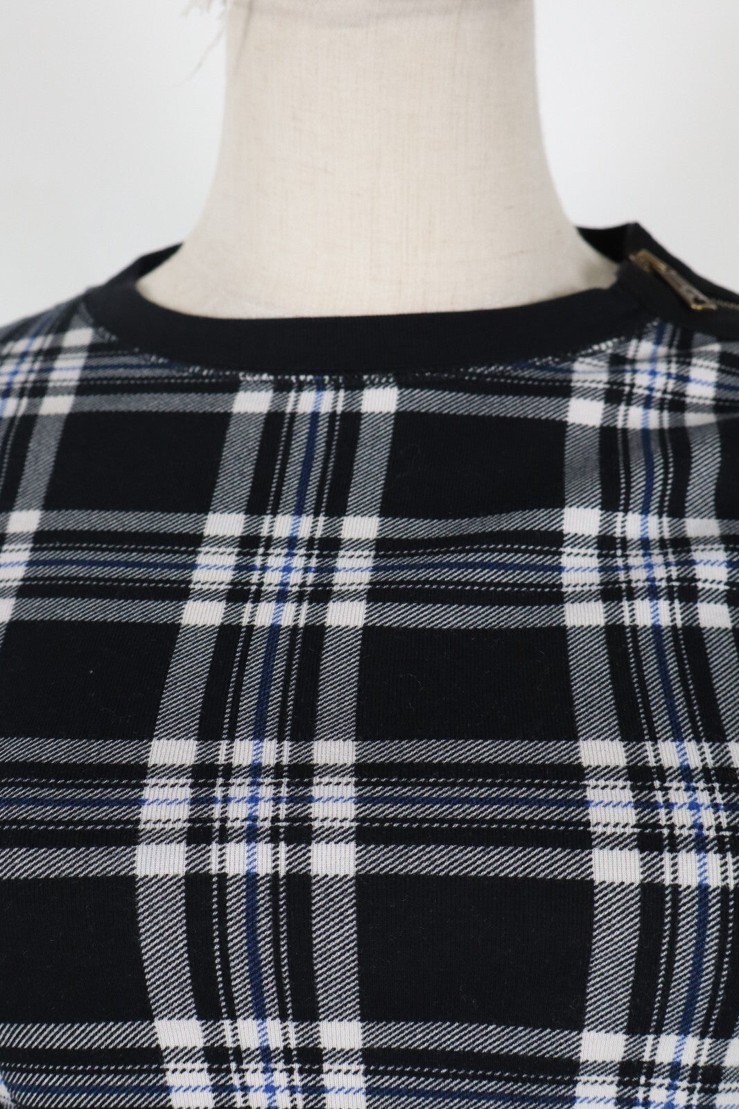 RALPH LAUREN MAGLIA DONNA TG. M WOMAN CASUAL VINTAGE T-SHIRT COTONE