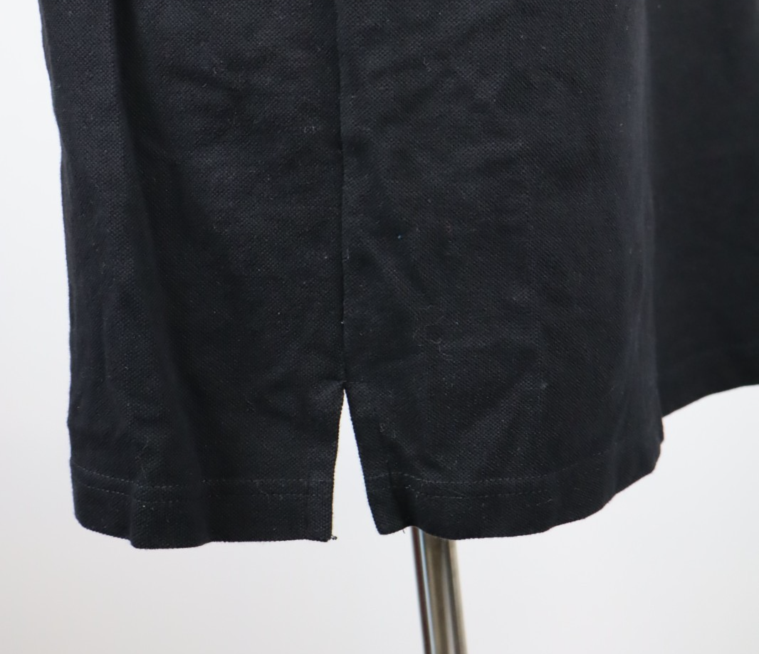 MURPHY & NYE MAGLIA POLO UOMO TG. 2XL MAN SHIRT CASUAL VINTAGE COTONE