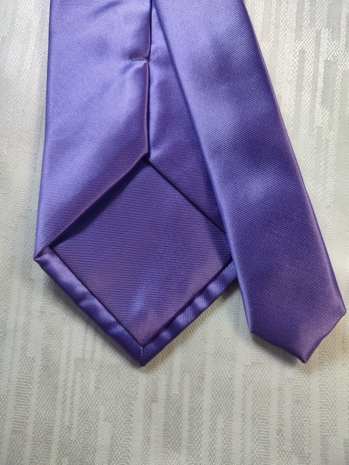 GIORGIO MARIANI 100% SILK TIE SETA CRAVATTA NECKTIE MADE  ITALY SELF TIPPED