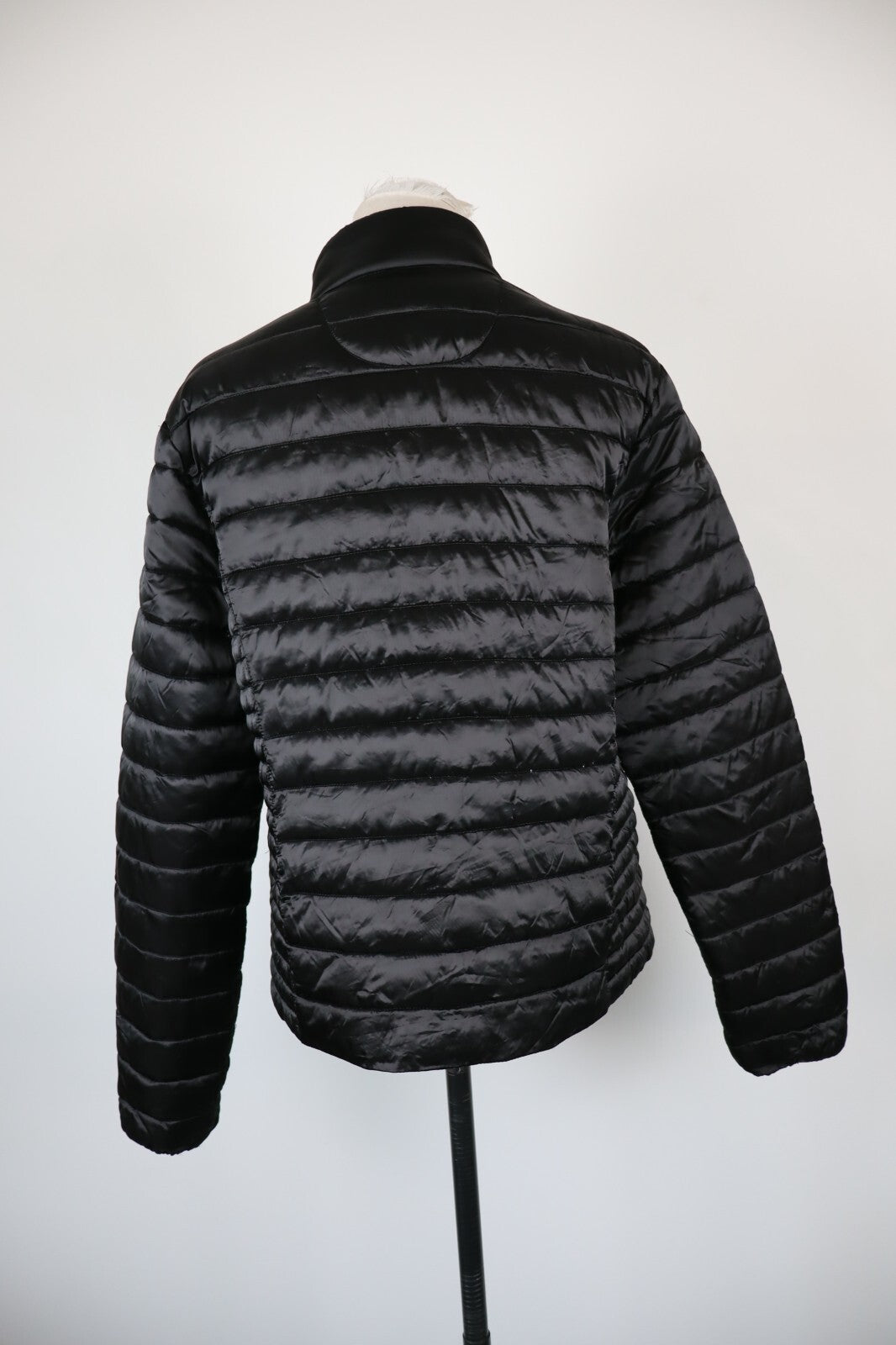 CHAMPION GIUBBINO DONNA TG XL WOMAN JACKET CASUAL VINTAGE GIACCA