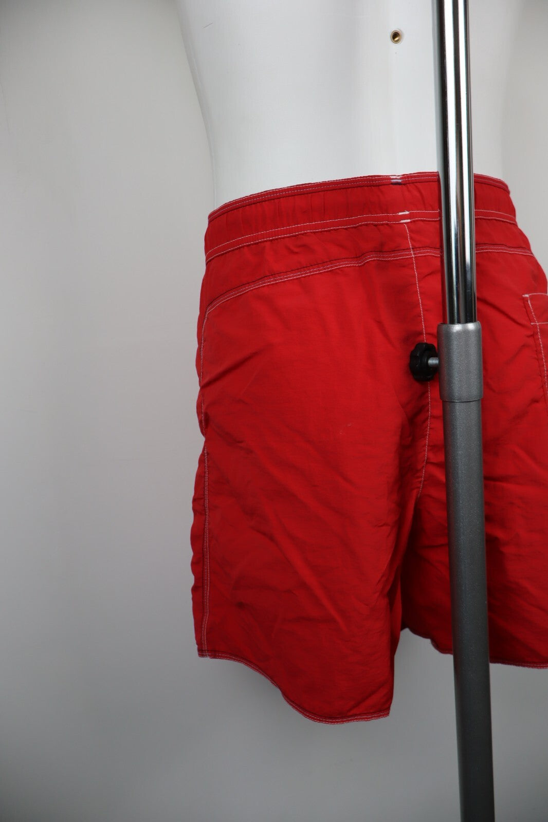 COLMAR COSTUME PANTALONCINO MARE UOMO TG 56 MEN SWIMSUIT VINTAGE CASUAL