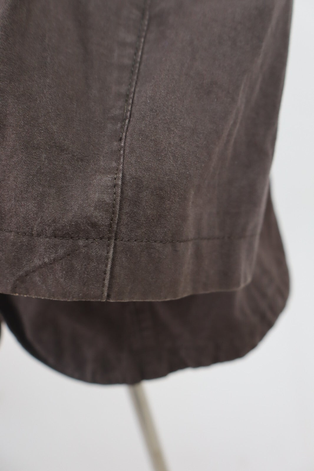 HUGO BOSS GIACCA BLAZER COTONE UOMO TG 50 MAN JACKET VINTAGE CASUAL