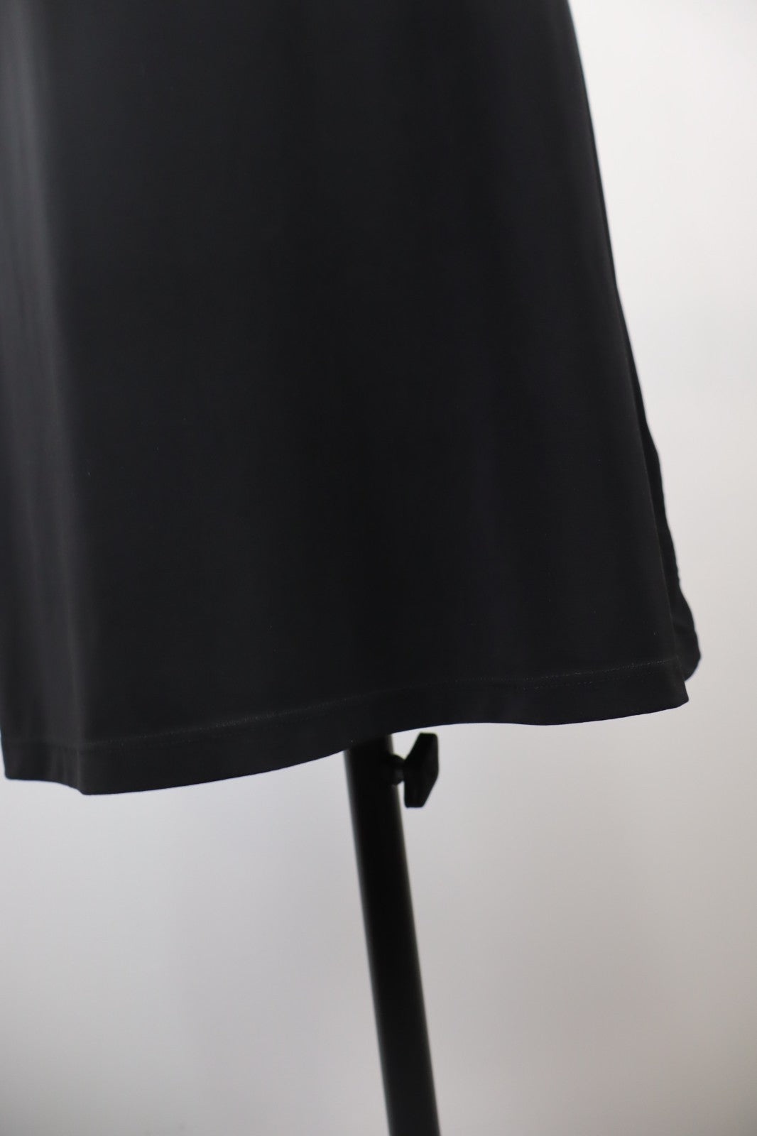 LIU JO MILANO VESTITO CANOTTA MINI DONNA TG 44 WOMAN CASUAL VINTAGE DRESS ABITO