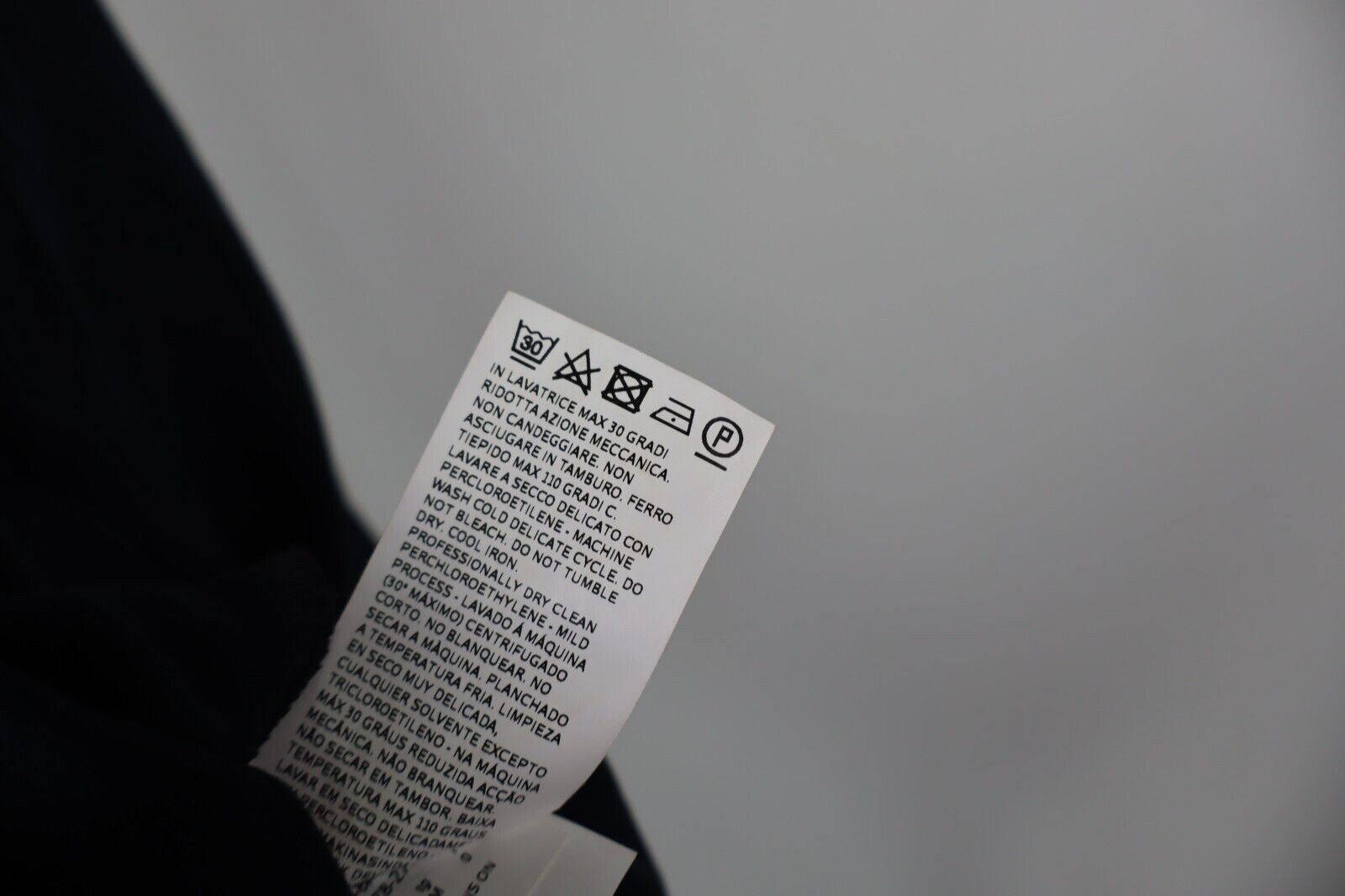 EMME MARELLA VESTITO ABITO DONNA TG. M WOMAN CASUAL VINTAGE DRESS