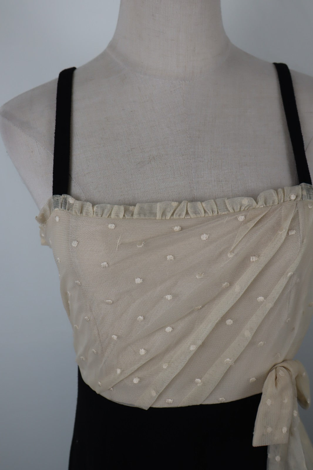 SIMONA BARBIERI TWINSET VESTITO DONNA TG M WOMAN CASUAL VINTAGE DRESS