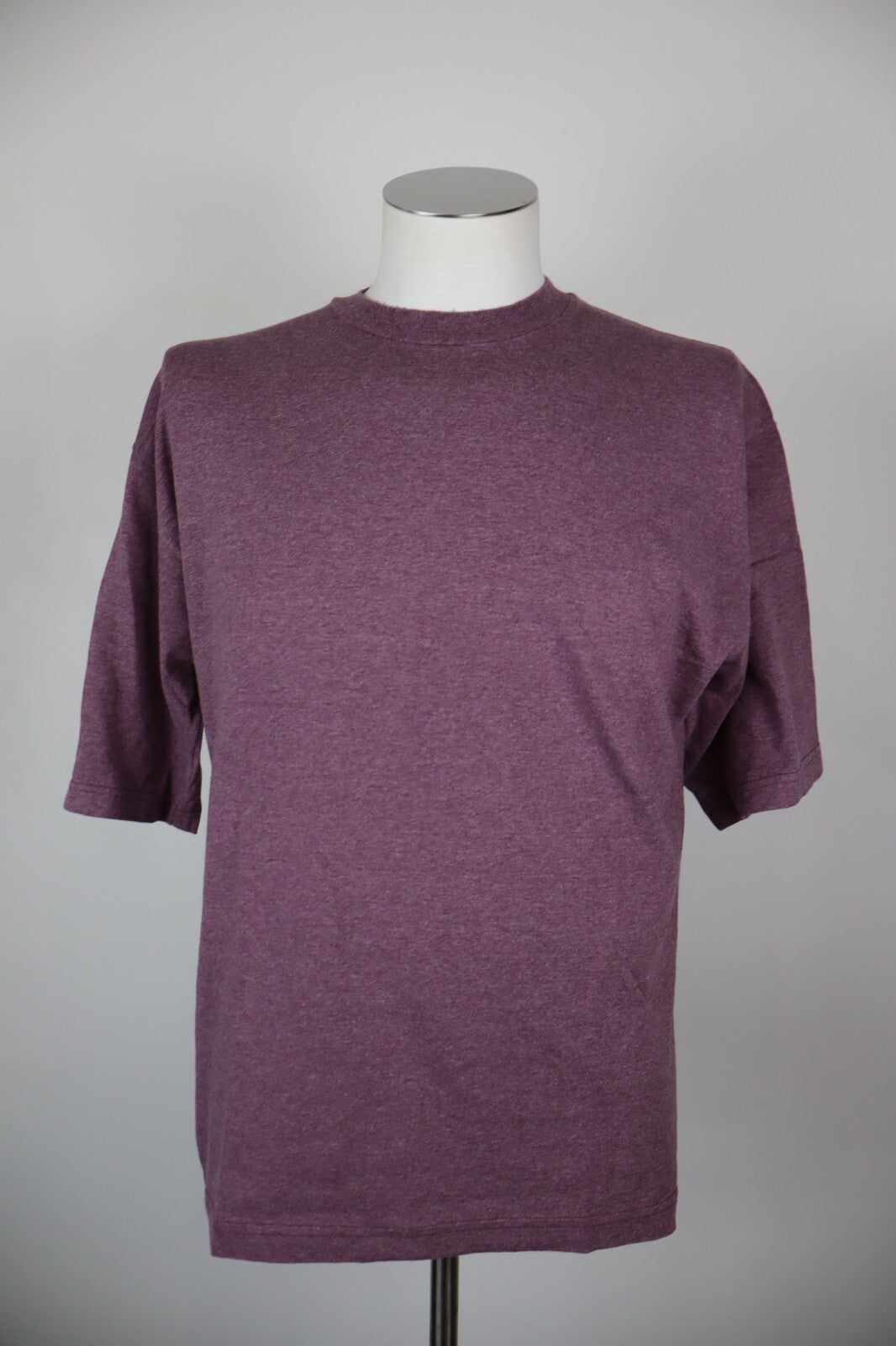 MARLBORO CLASSIC MAGLIA UOMO TG M MAN T-SHIRT CASUAL VINTAGE COTONE