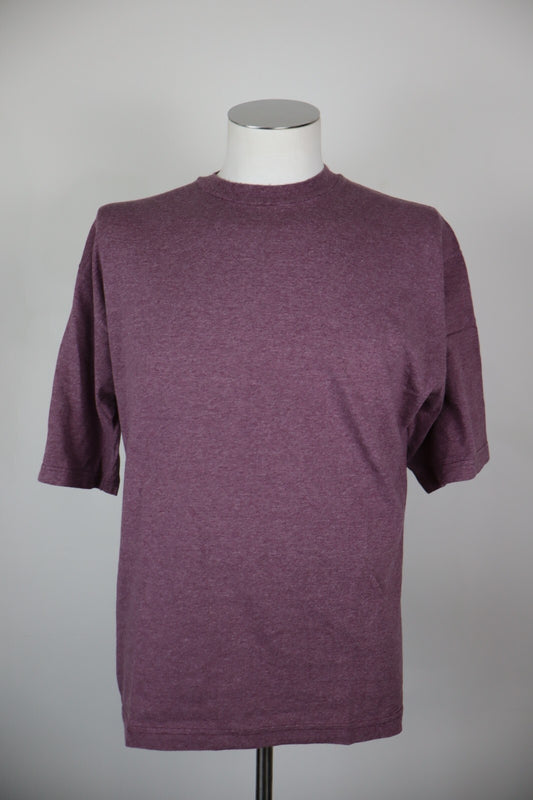 MARLBORO CLASSIC MAGLIA UOMO TG M MAN T-SHIRT CASUAL VINTAGE COTONE