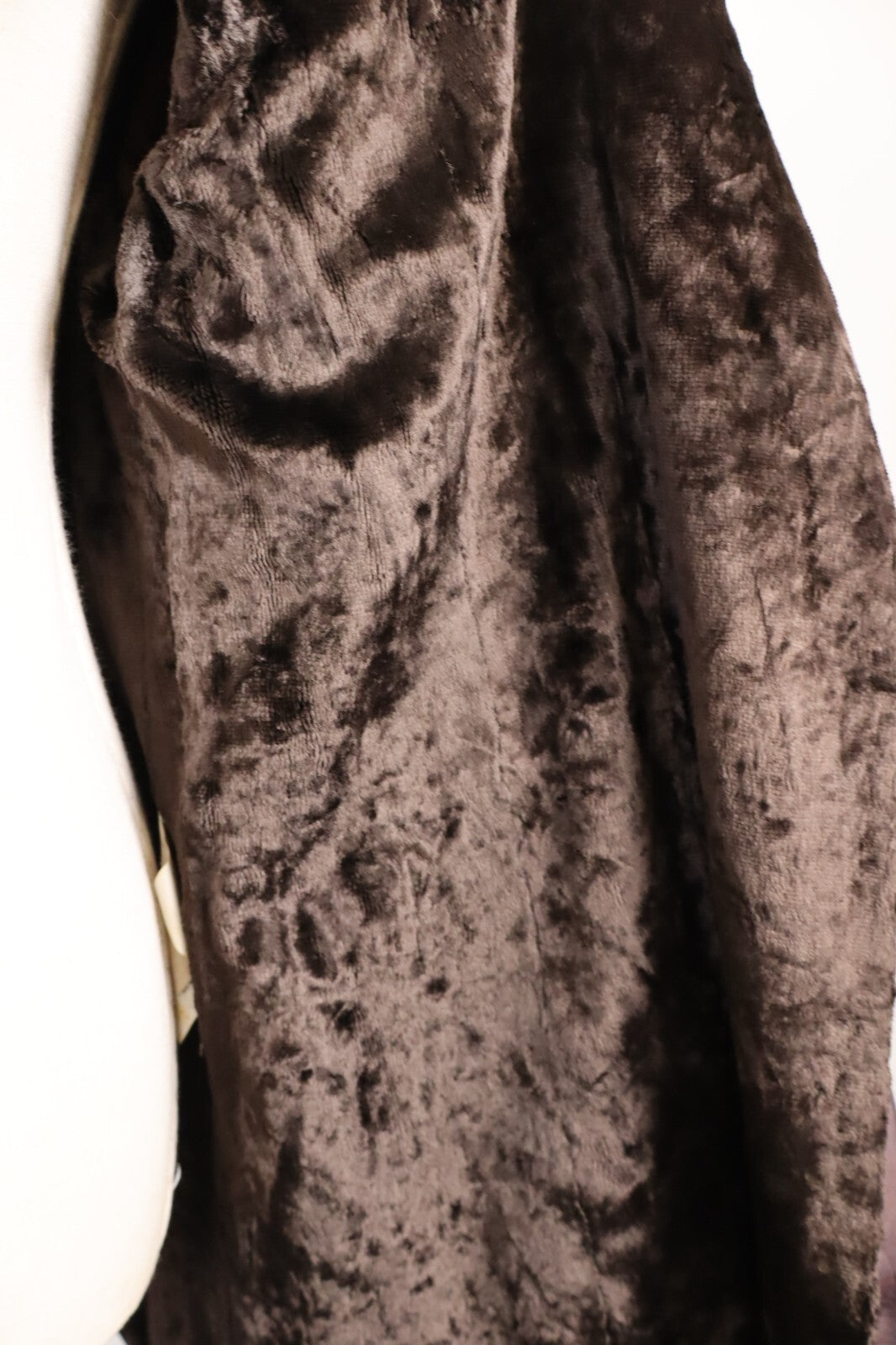 PENNY BLACK GIUBBINO GIACCA DONNA TG 42 WOMAN CASUAL JACKET VINTAGE