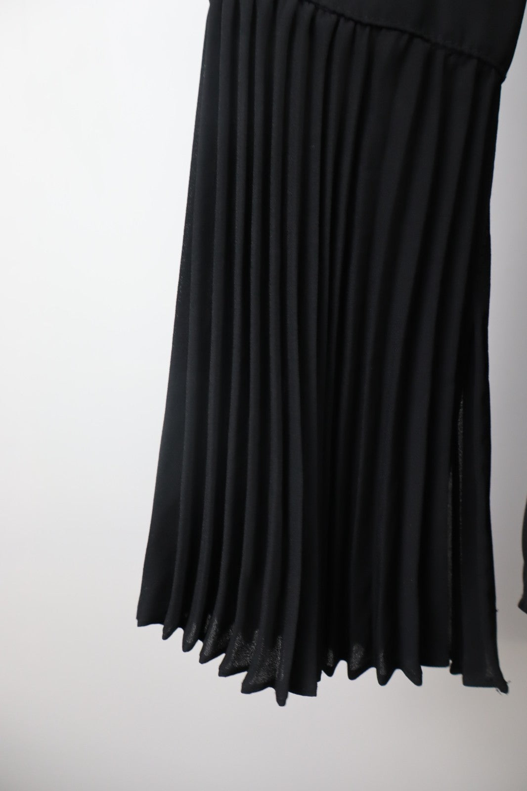 MARCIANO GUESS CAMICIA MANICA LUNGA DONNA TG. 42 WOMAN SHIRT CASUAL VINTAGE LOGO