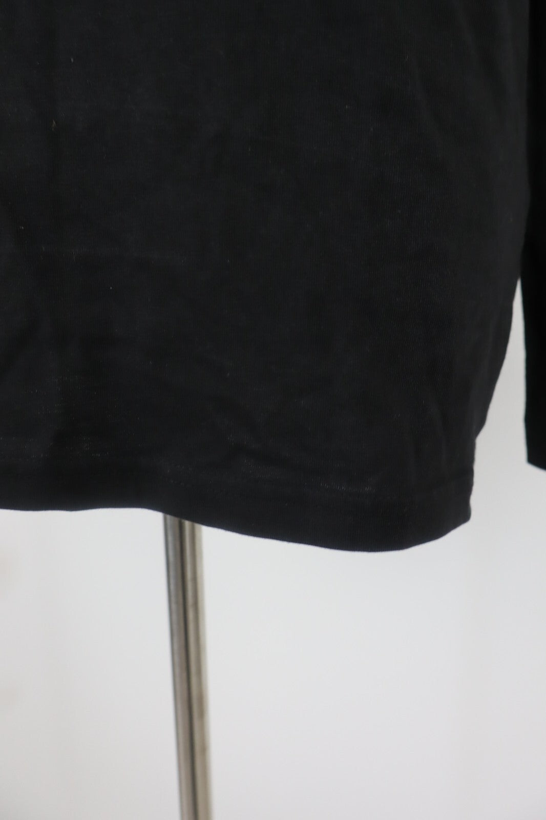 FILA MAGLIA UOMO TG S MAN T-SHIRT CASUAL VINTAGE COTONE