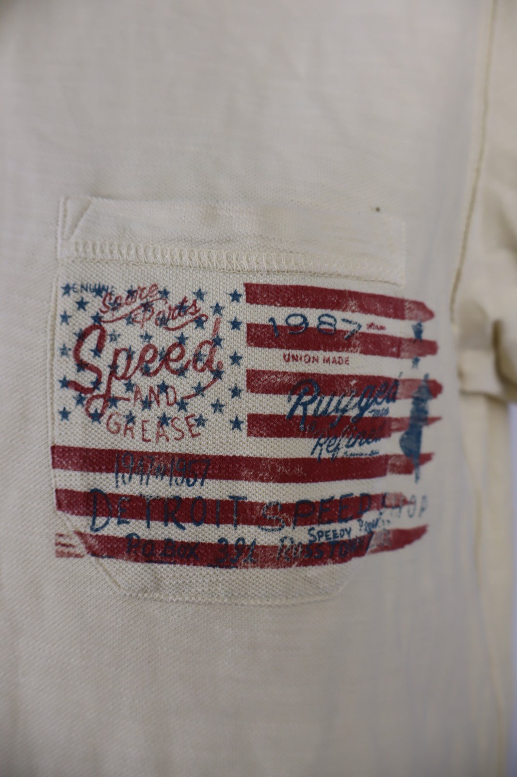 MARLBORO CLASSICS POLO MAGLIA UOMO TG M MAN COTONE SHIRT CASUAL VINTAGE LOGO