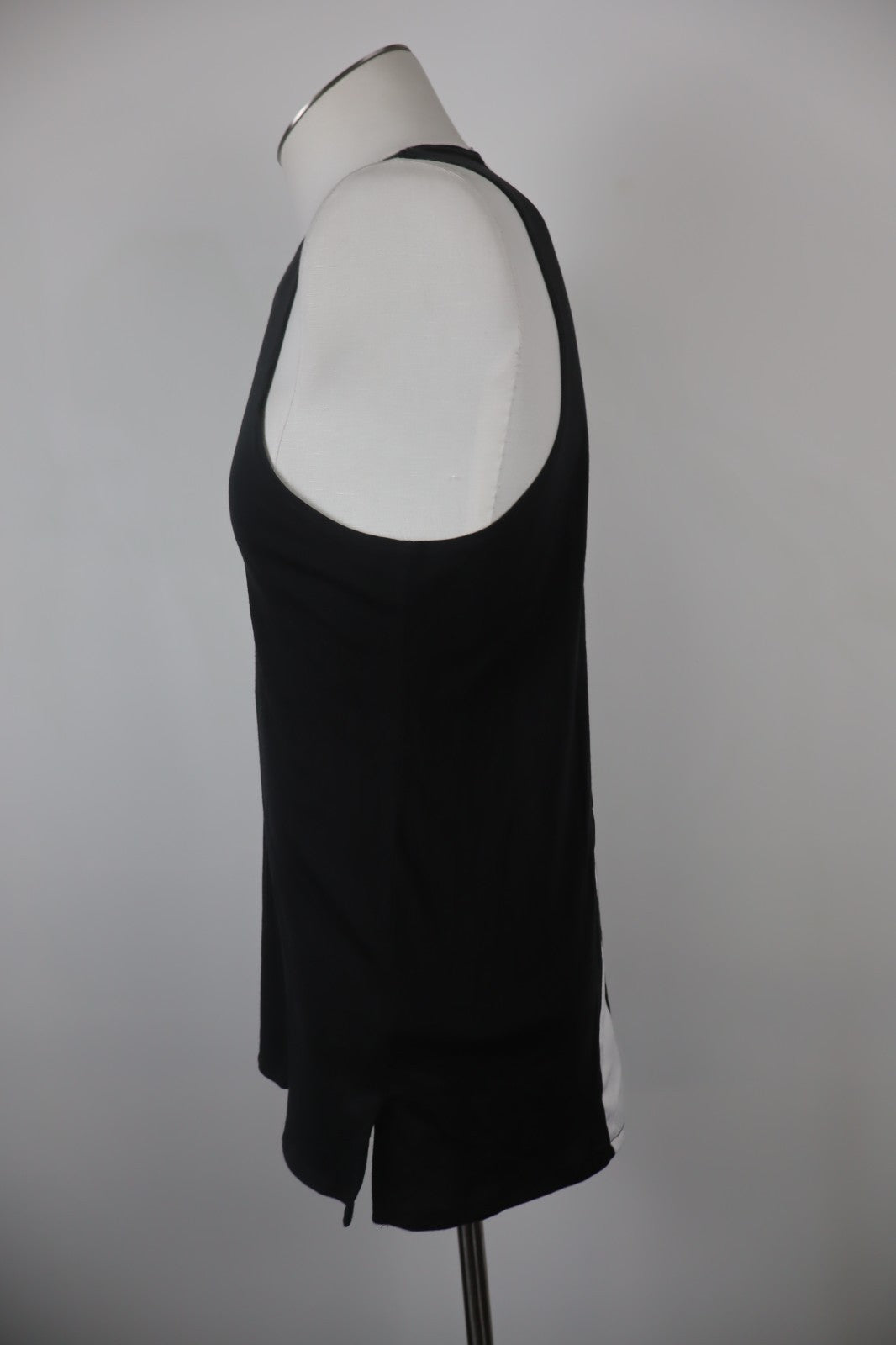 AIR JORDAN MAGLIA SMANICATA UOMO COTONE M MAN COTTON T- SHIRT CASUAL VINTAGE