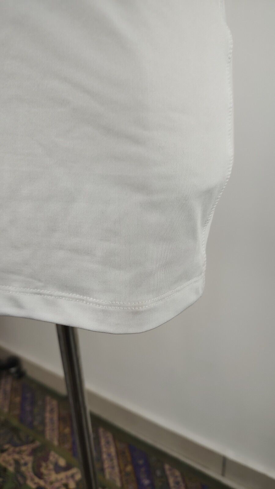 GIVOVA AVELLINO MAGLIA CALCIO UOMO Tg L SOCCER JERSEY TRIKOT TRAINING CON TAG