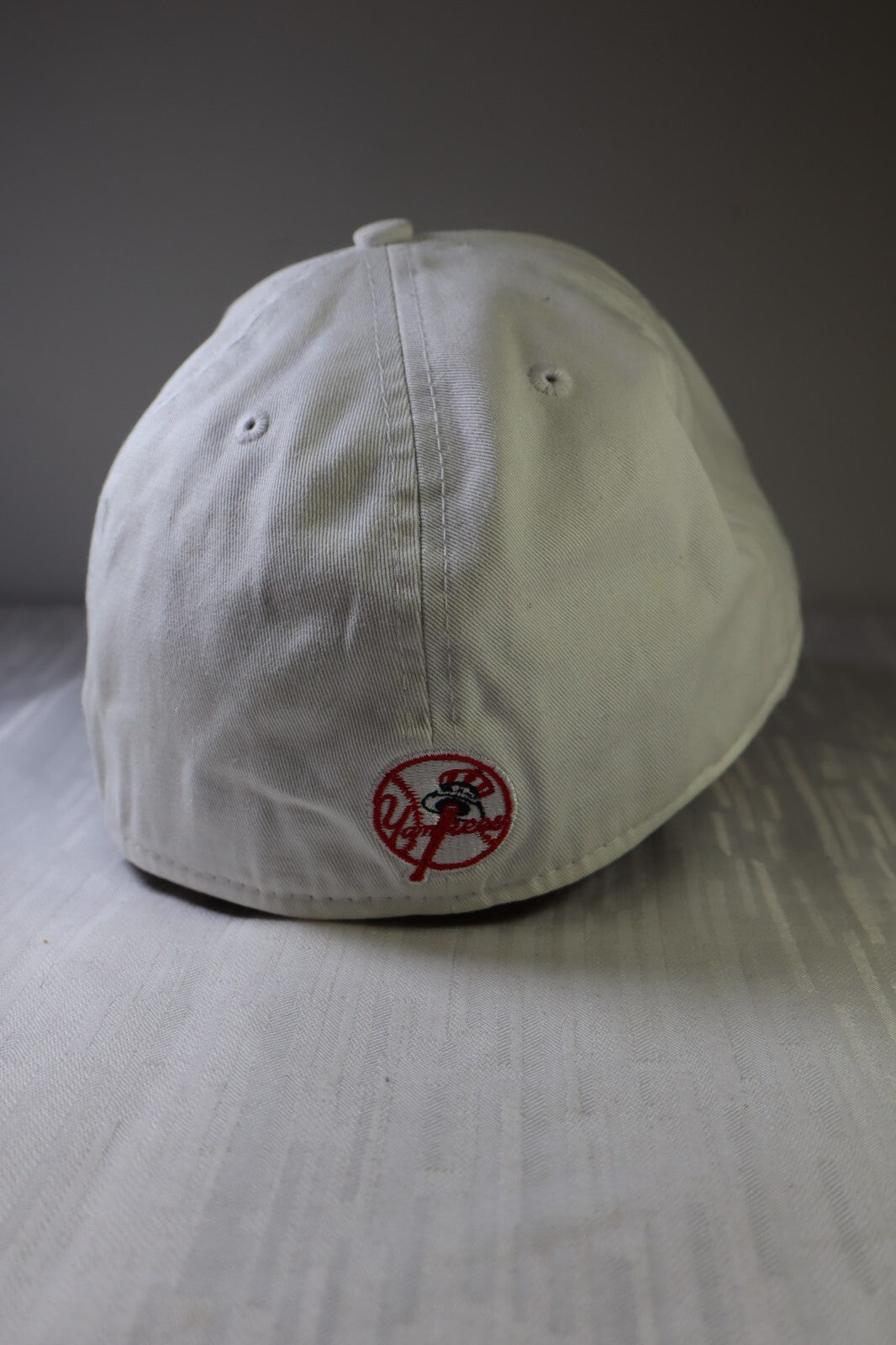 NEW ERA NEW YORK NY YANKEES CAPPELLO TAGLIA 2XL BERRETTO MAN HAT CAP VINTAGE