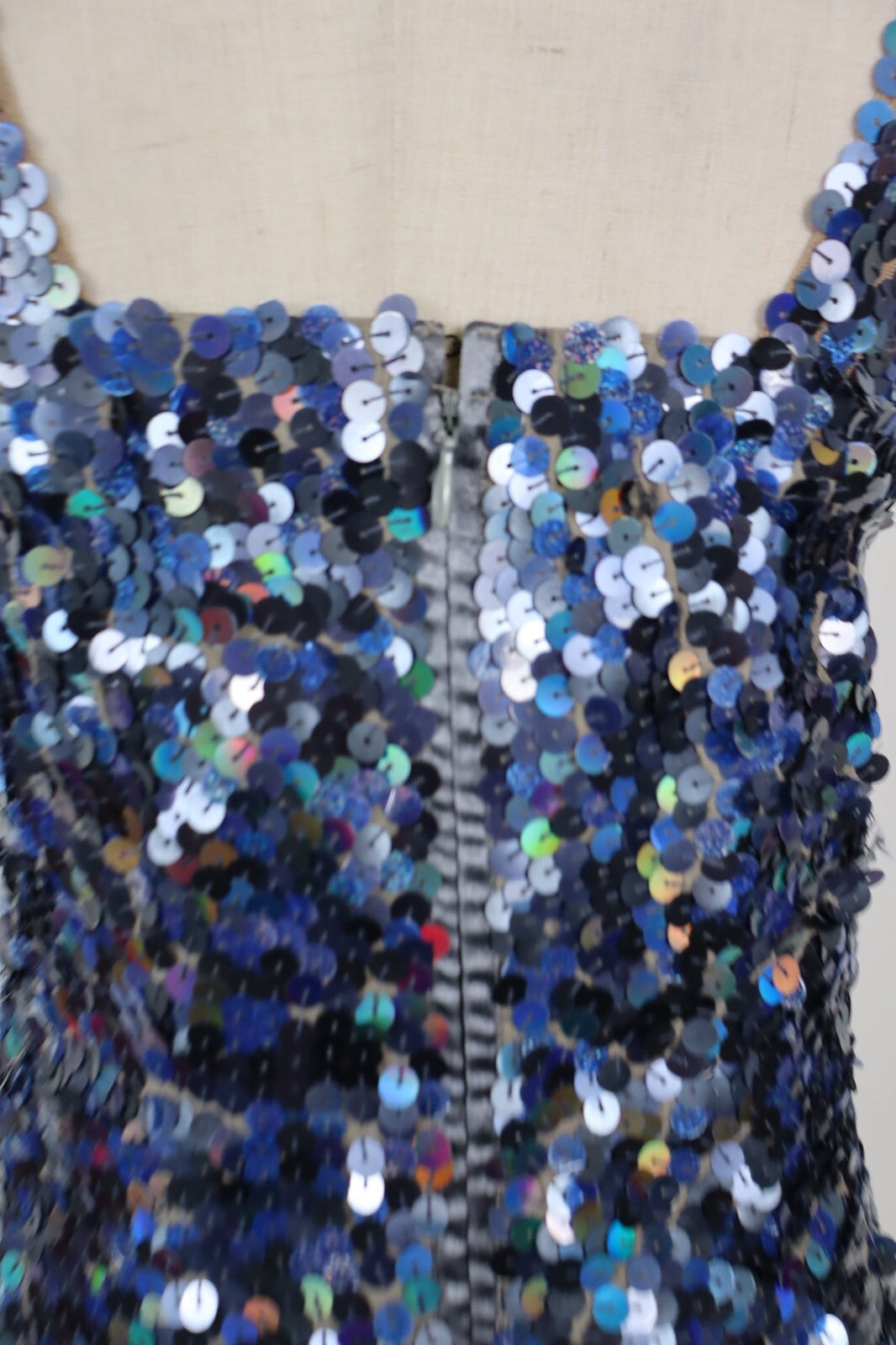 PINKO MAGLIA DONNA TG. 42 WOMAN CASUAL VINTAGE T-SHIRT TOP COTONE CERNIERA